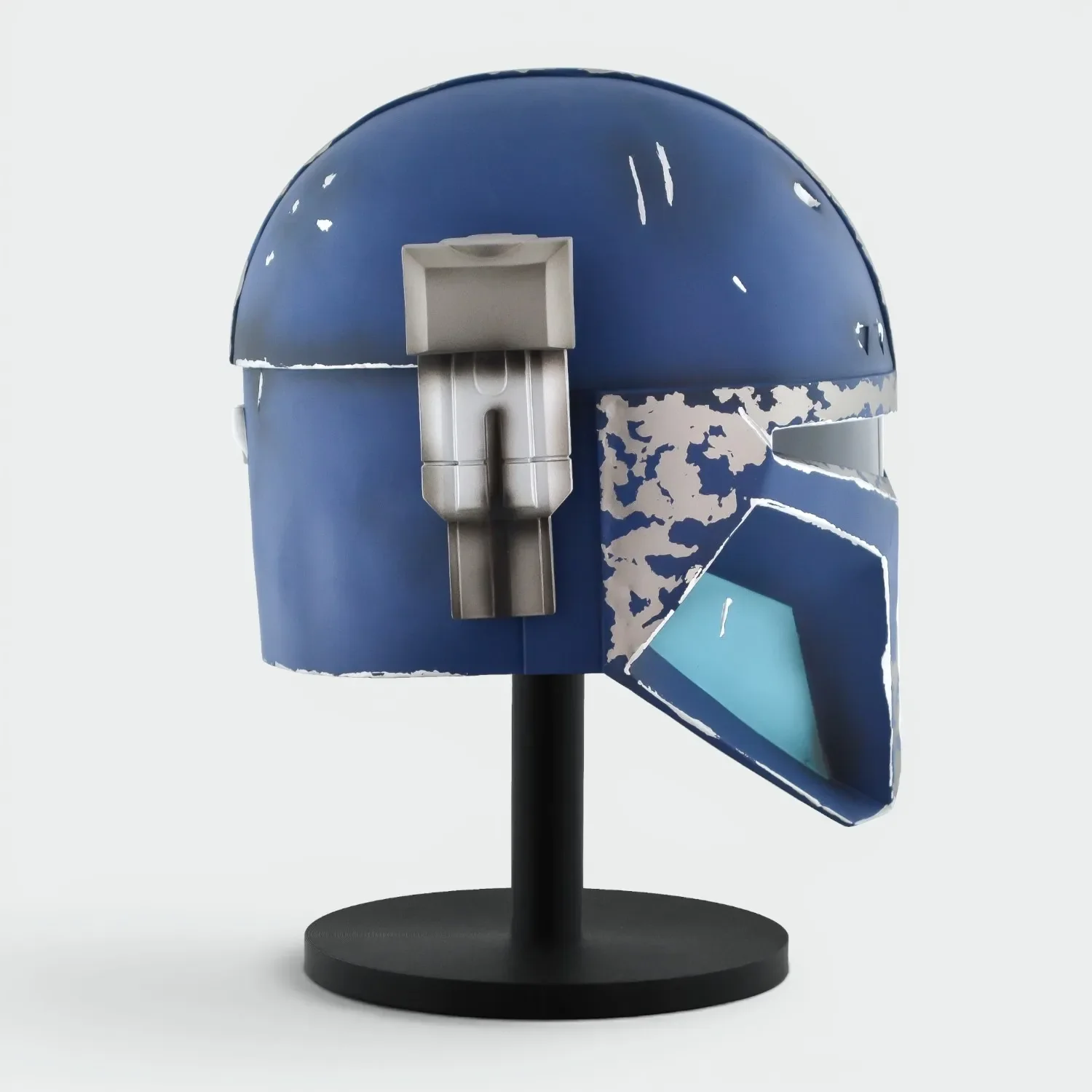 Paz Vizsla Helmet - Image 5