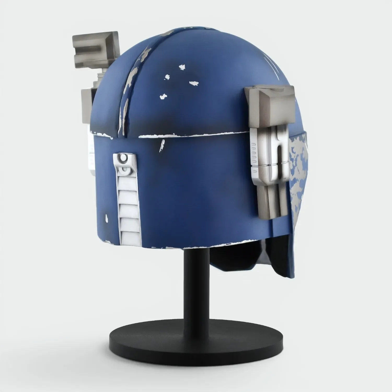 Paz Vizsla Helmet - Image 6