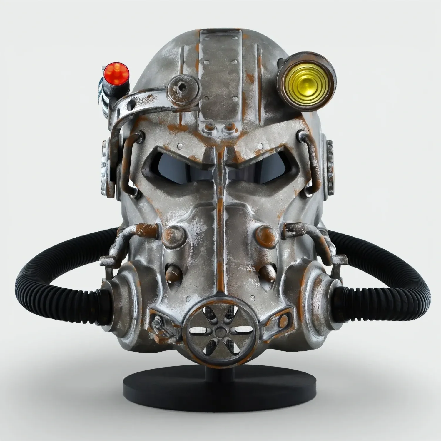 Power Armor T60 Helmet - Image 3