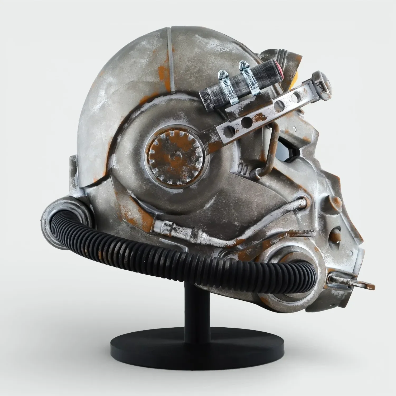 Power Armor T60 Helmet - Image 5
