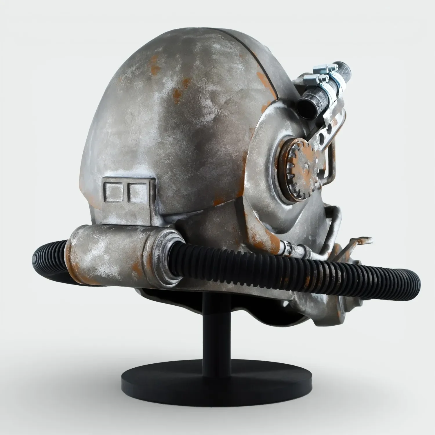 Power Armor T60 Helmet - Image 6
