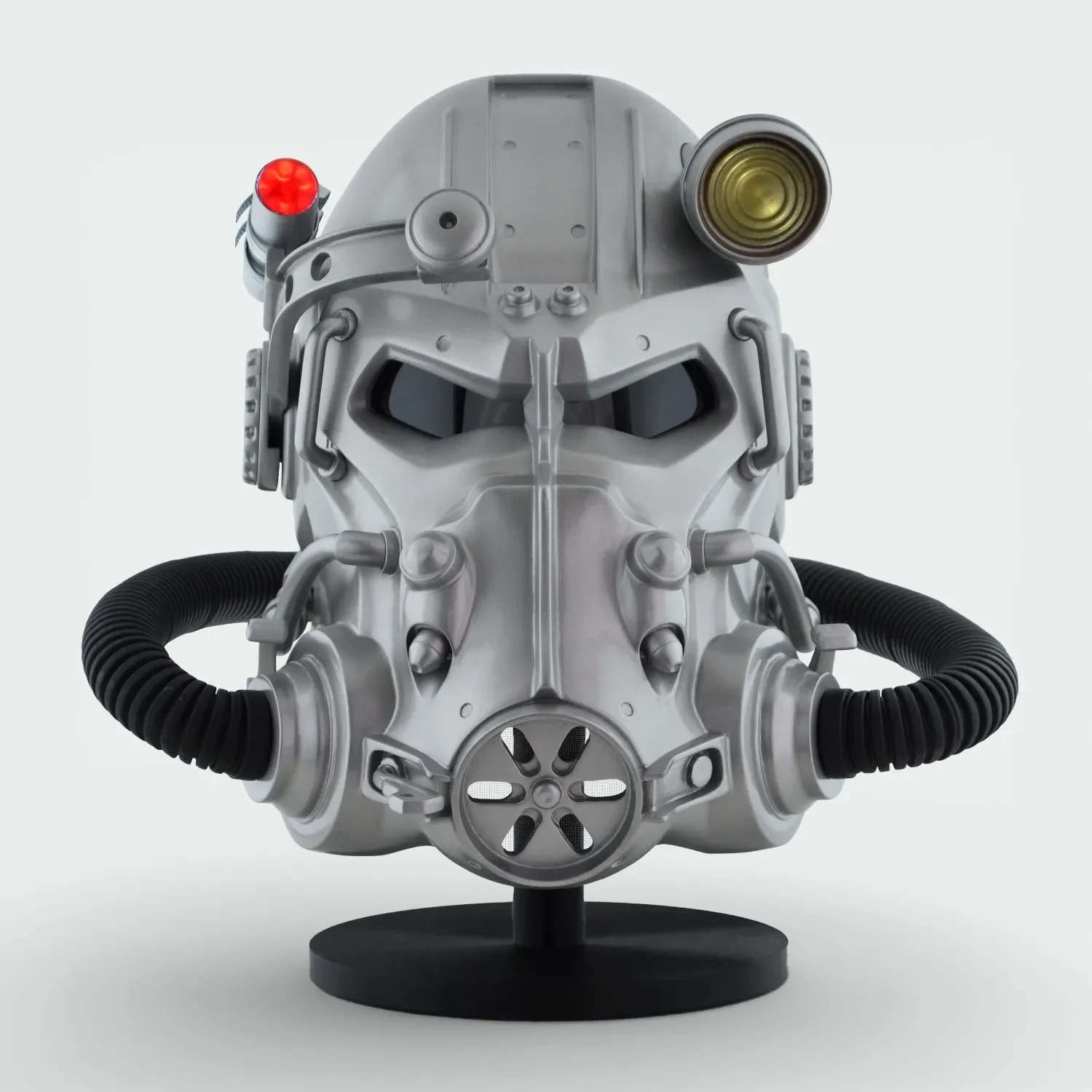 Power Armor T60 Helmet Clean - Image 3