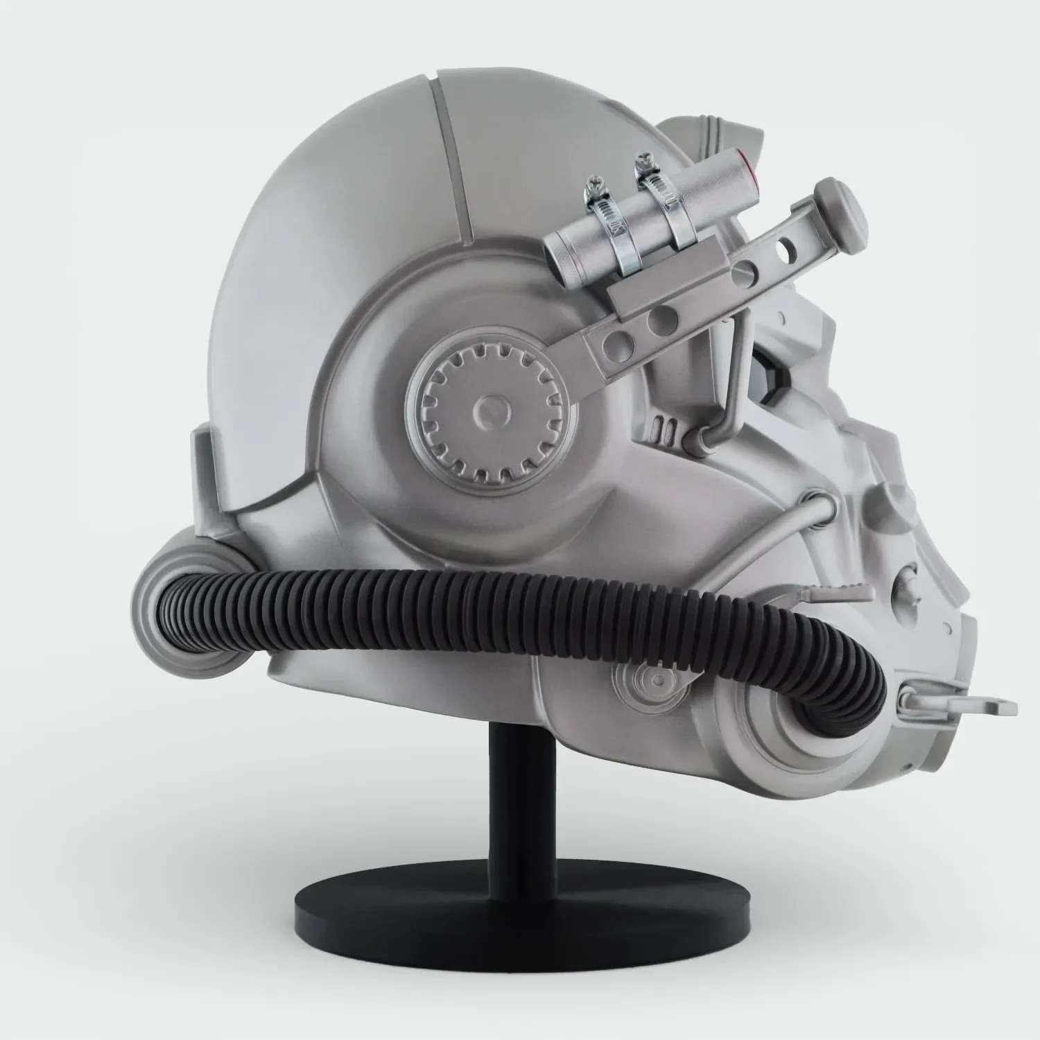 Power Armor T60 Helmet Clean - Image 5