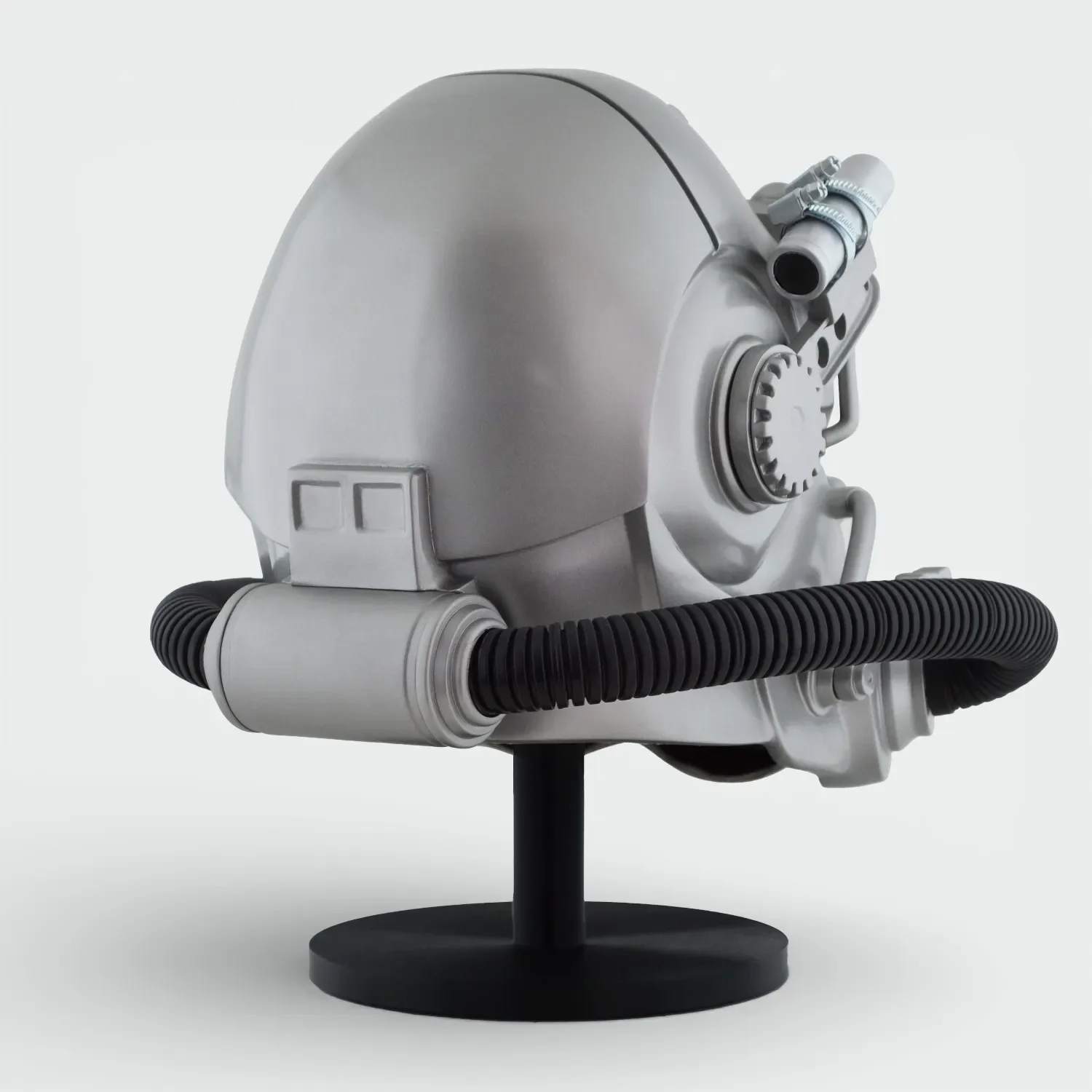 Power Armor T60 Helmet Clean - Image 6