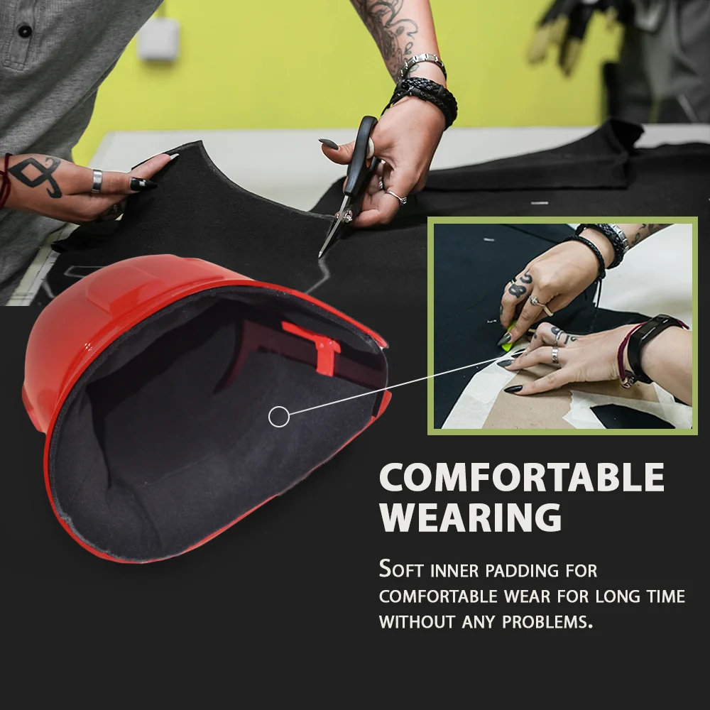 Praetorian Guard Helmet - Image 7