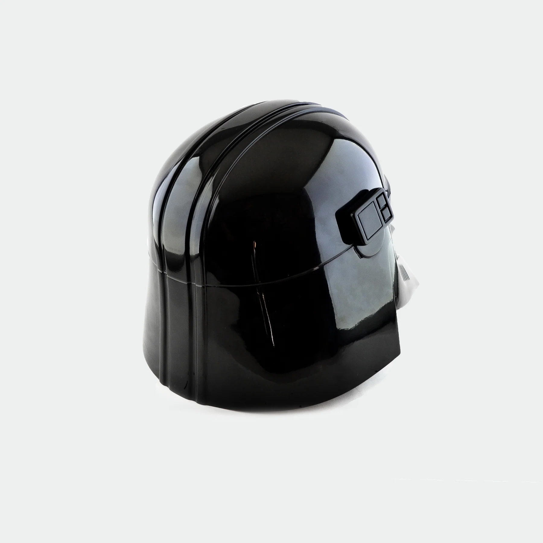 Purge Trooper Phase 2 Helmet - Image 10