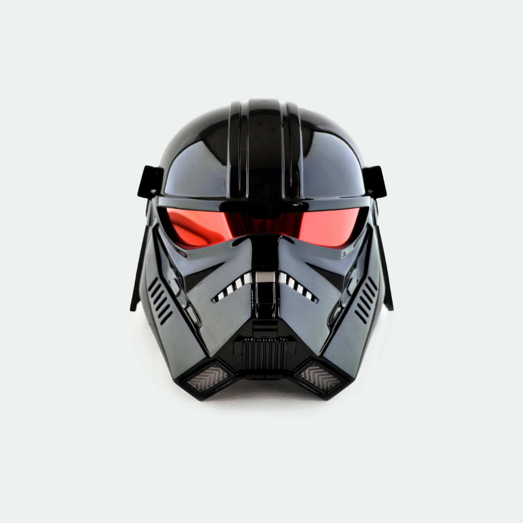 Purge Trooper Phase 2 Helmet - Image 5