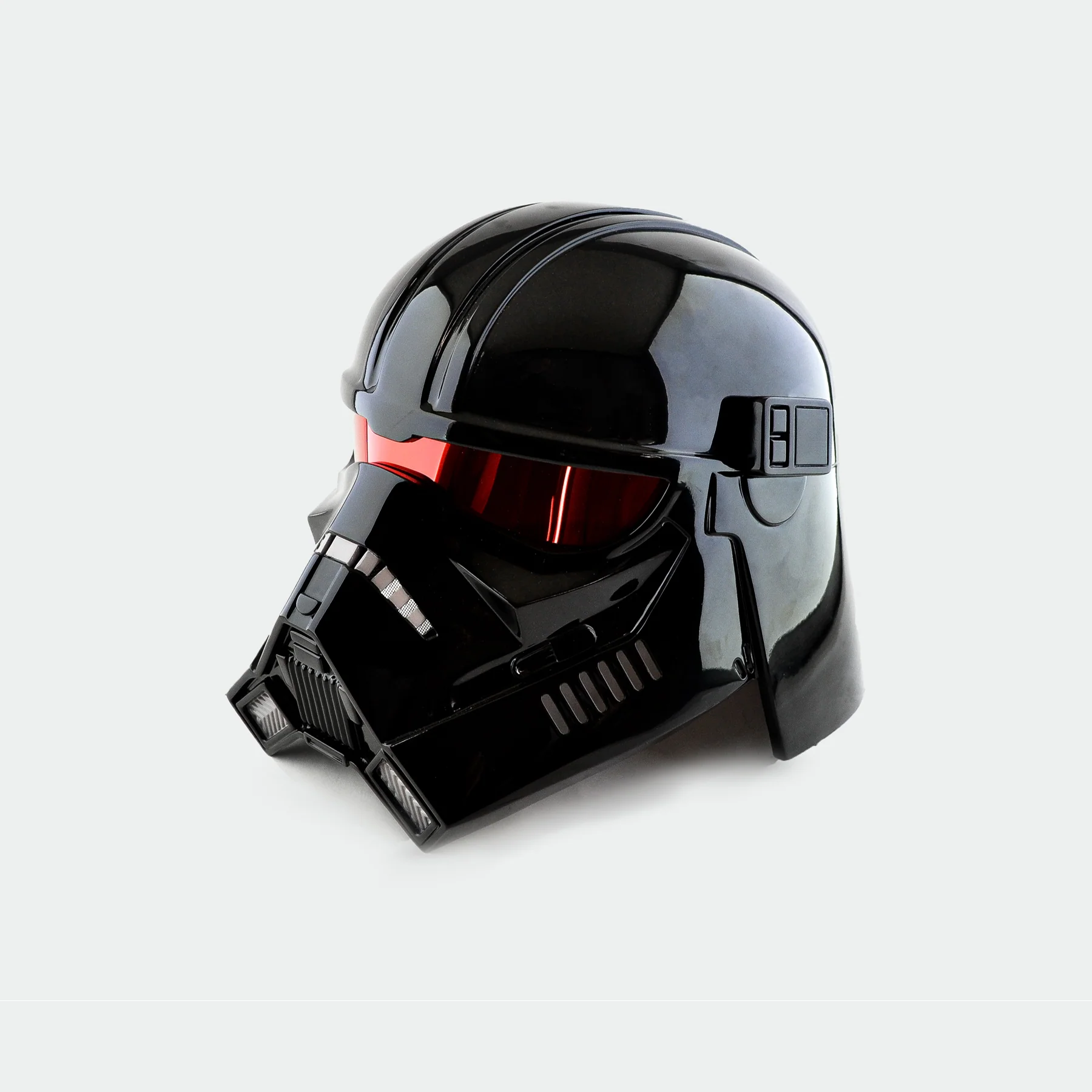 Purge Trooper Phase 2 Helmet - Image 6