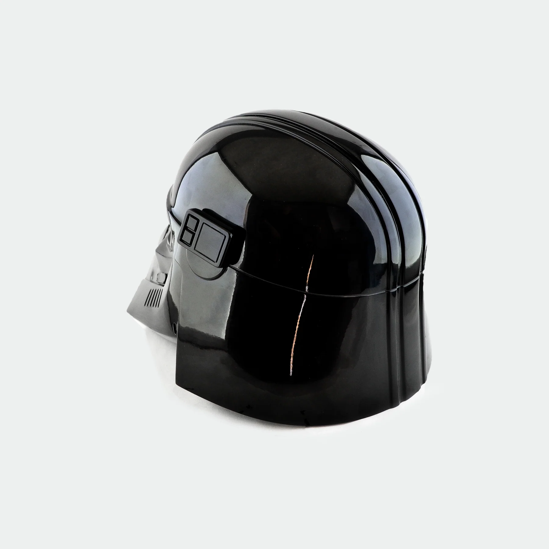 Purge Trooper Phase 2 Helmet - Image 8