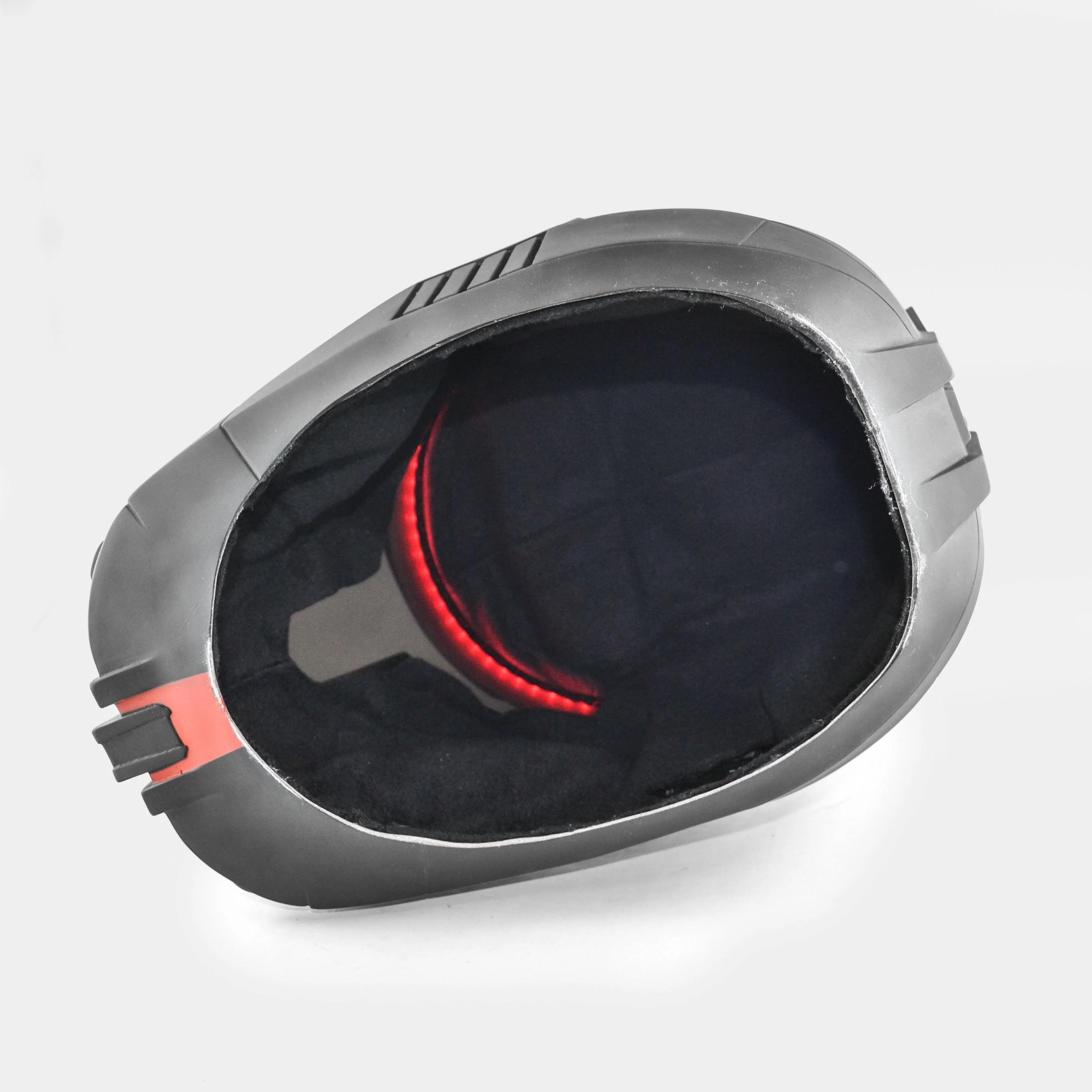 Republic Commando - Darth Maul Helmet with LED - Image 12