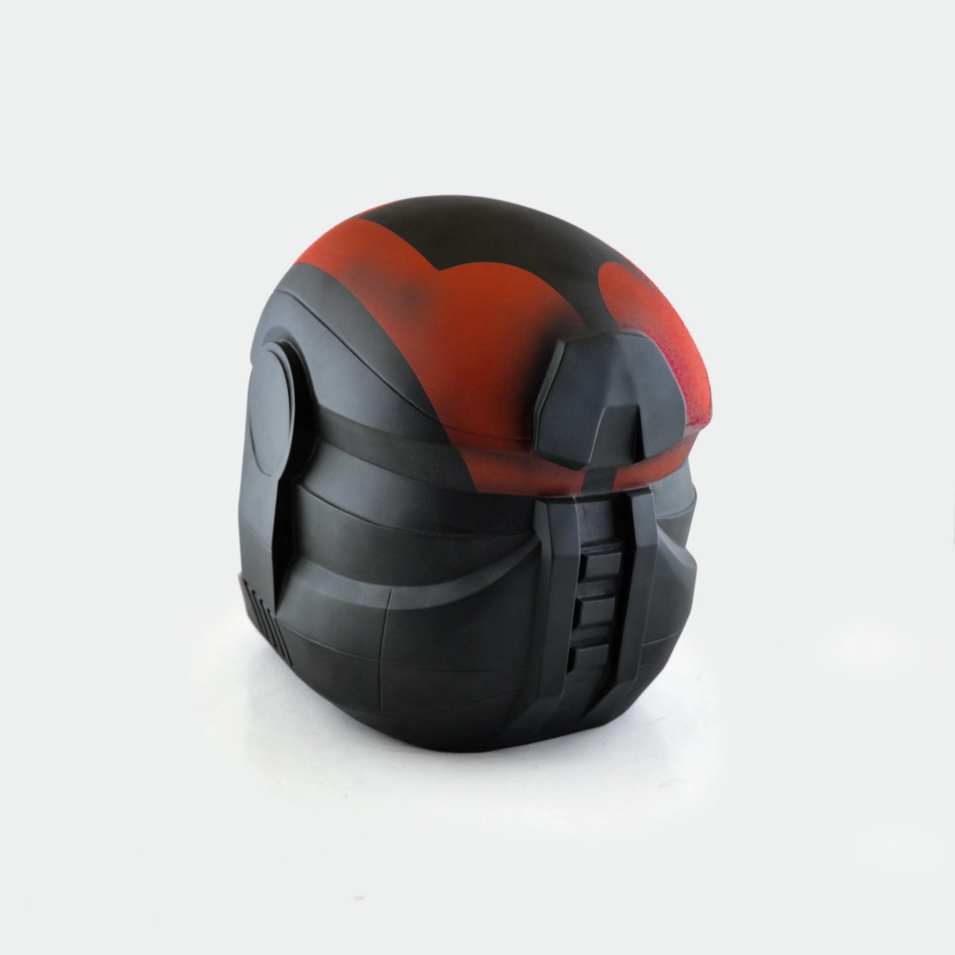 Republic Commando - Darth Maul Helmet with LED - Image 7