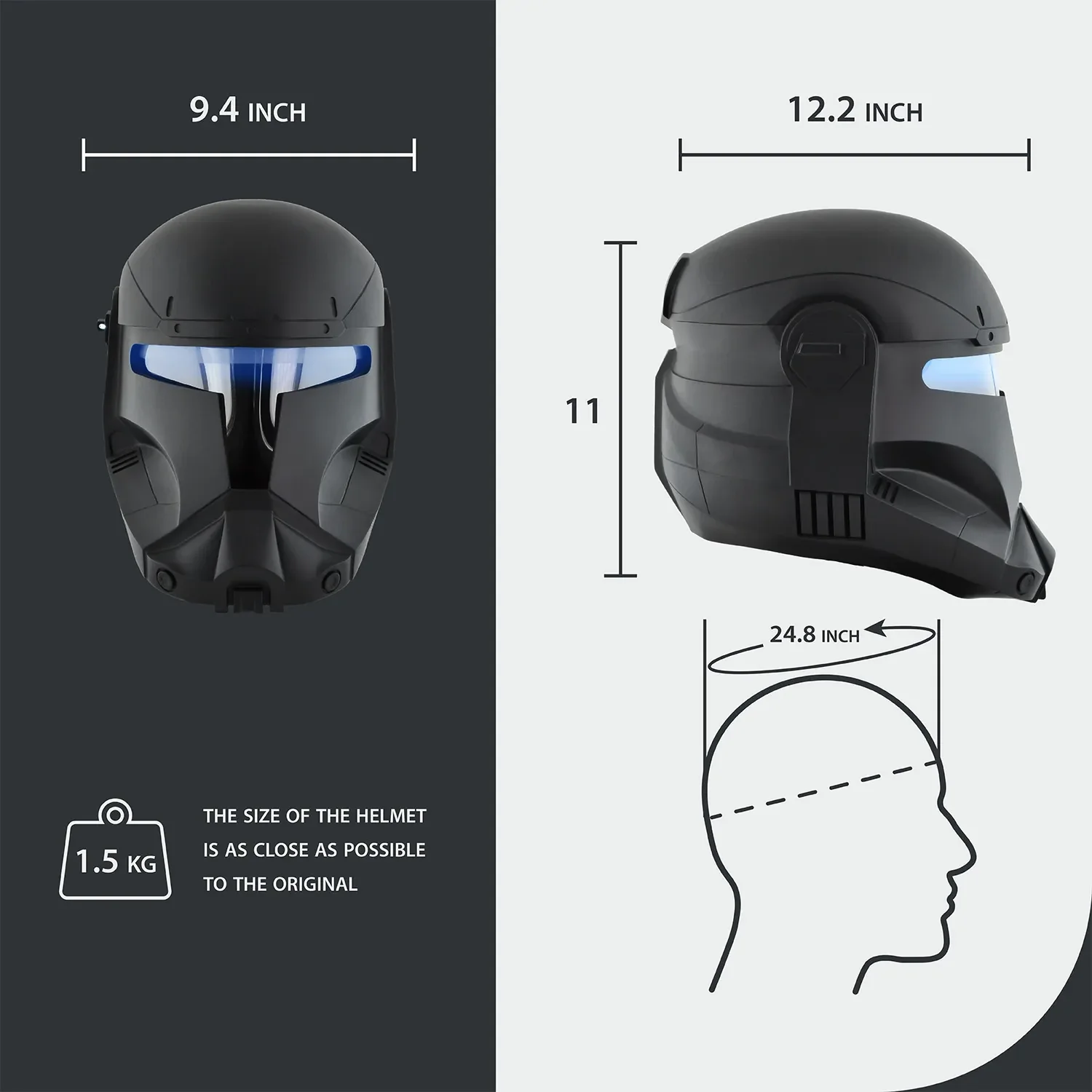 Republic Commando - Omega Squad - Image 14