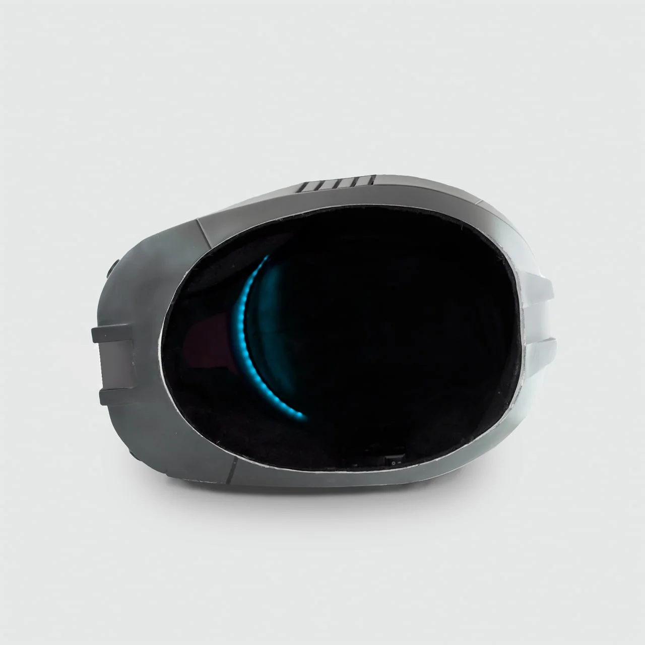 Republic Commando - Scorch from Bad Batch Helmet - Image 3