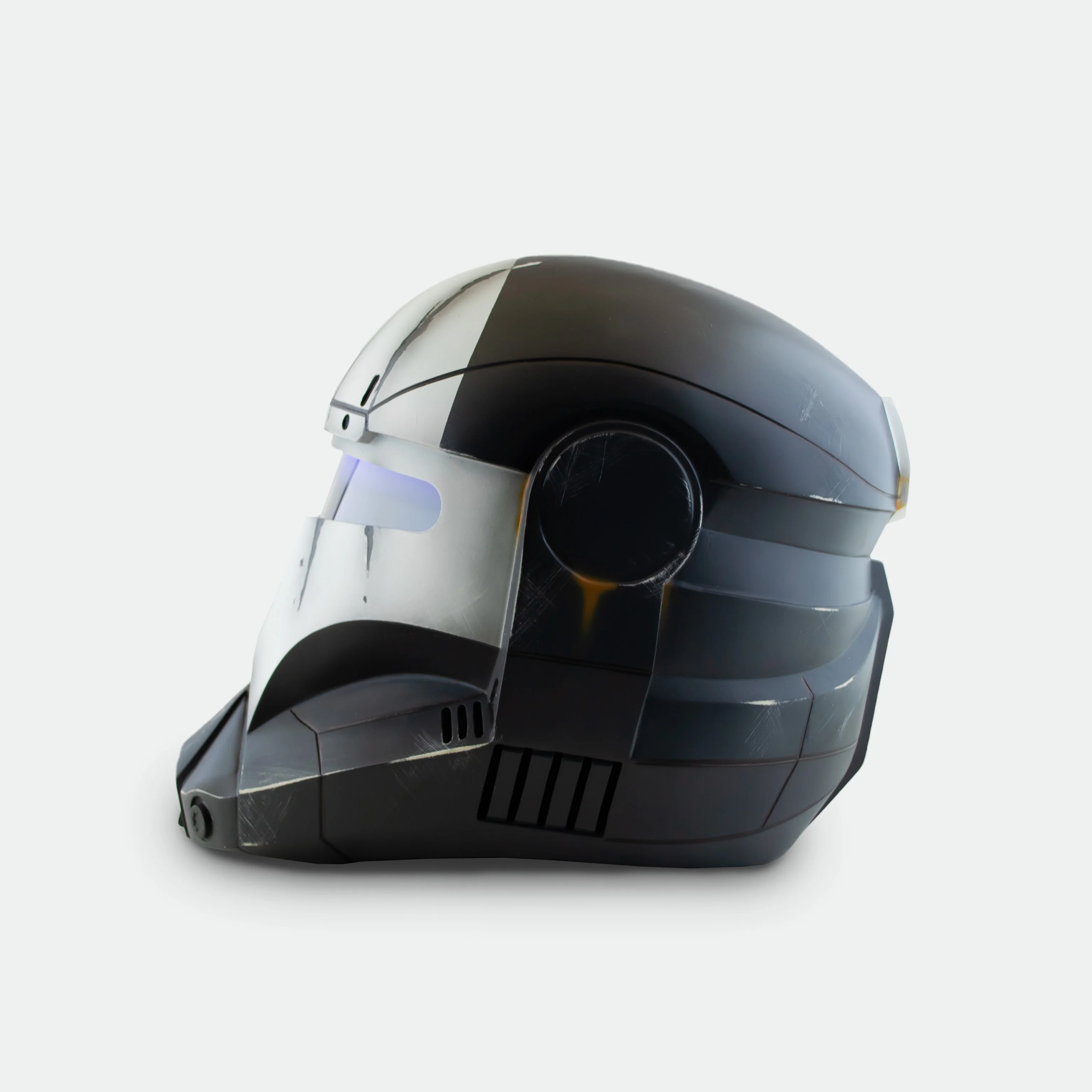 Republic Commando - Scorch Helmet - Image 3