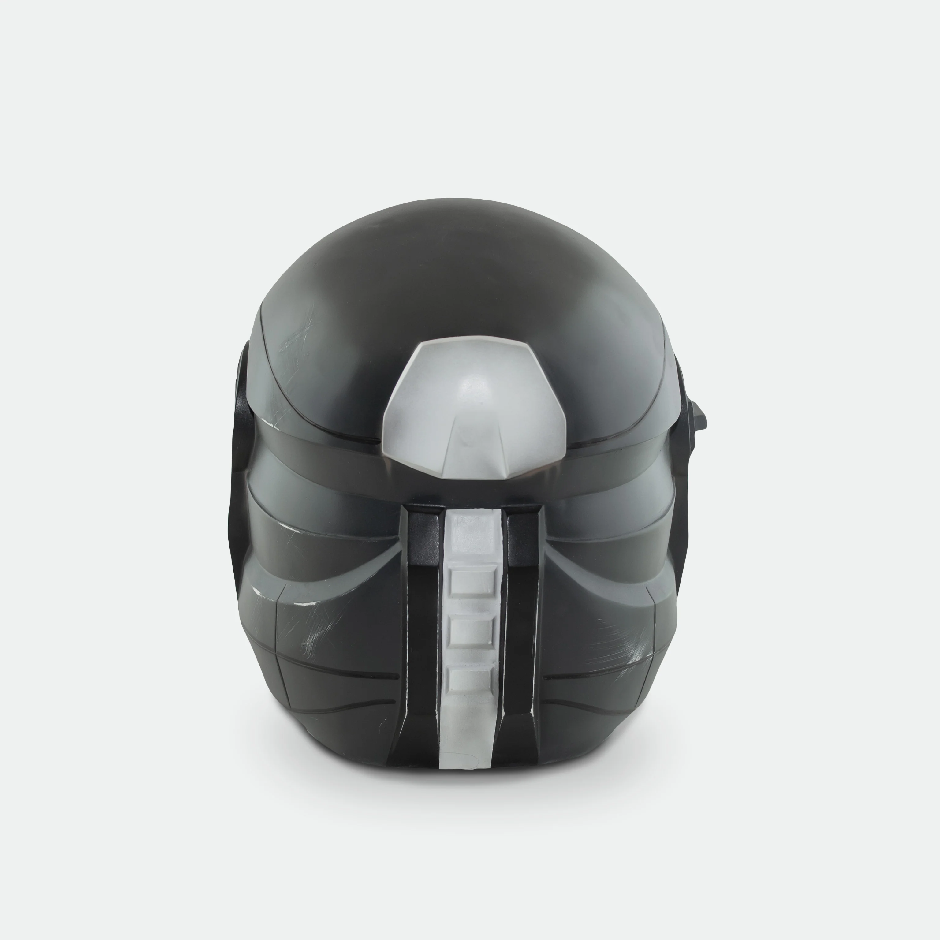 Republic Commando - Scorch Helmet - Image 4