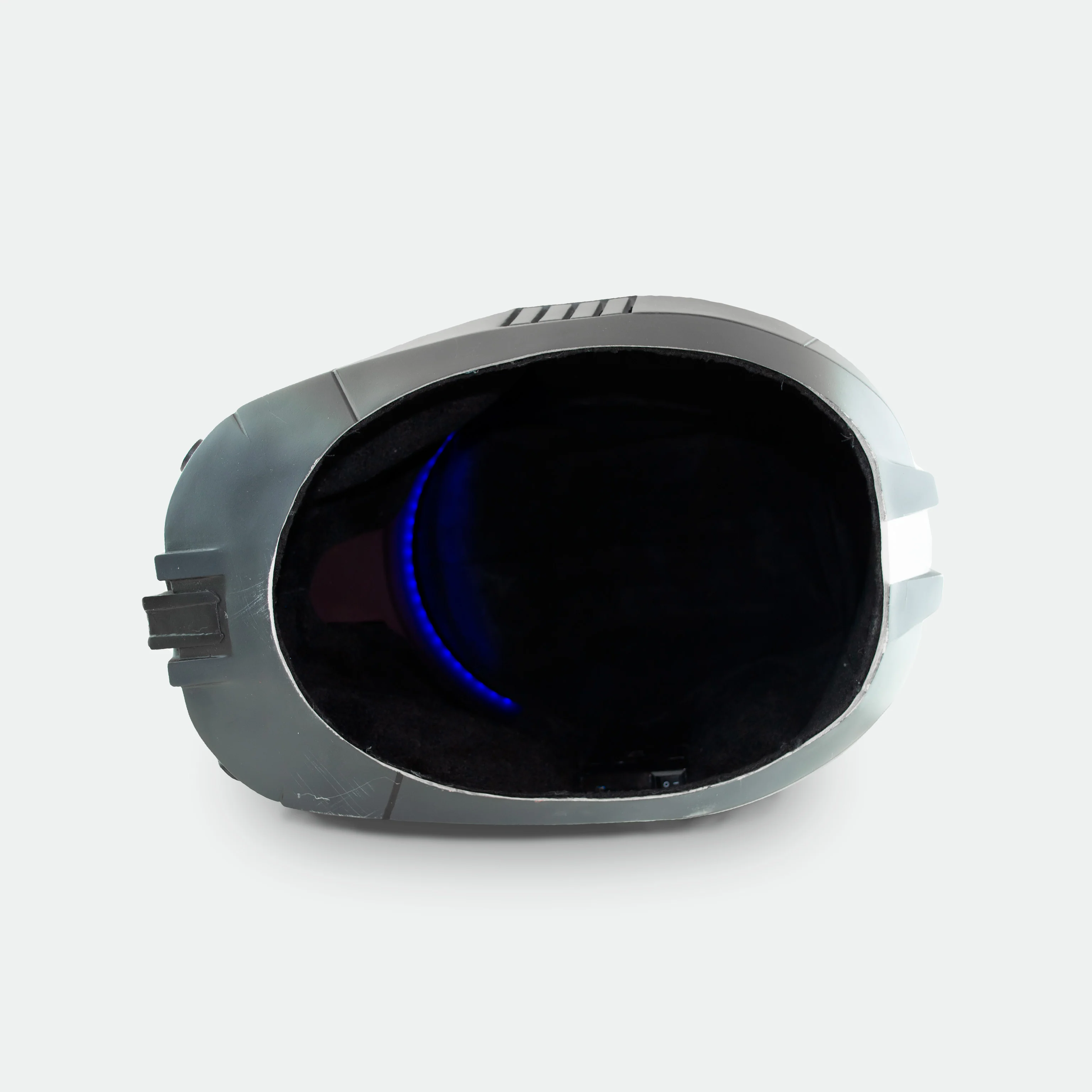 Republic Commando - Scorch Helmet - Image 5