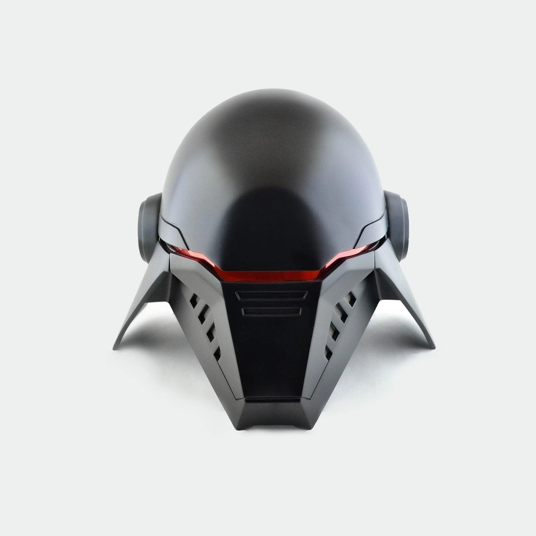 Second Sister Helmet - Image 10