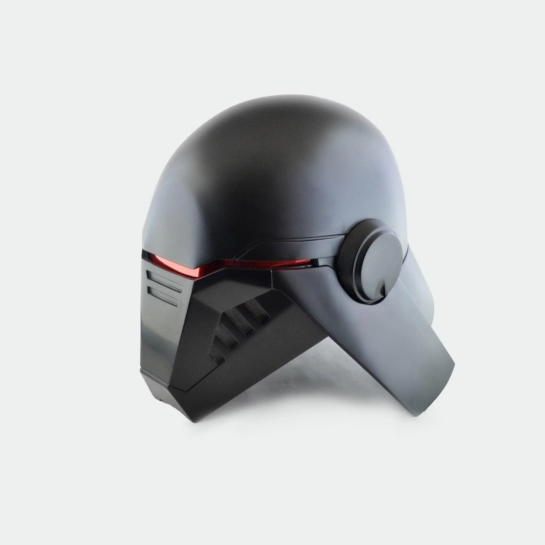 Second Sister Helmet - Image 11