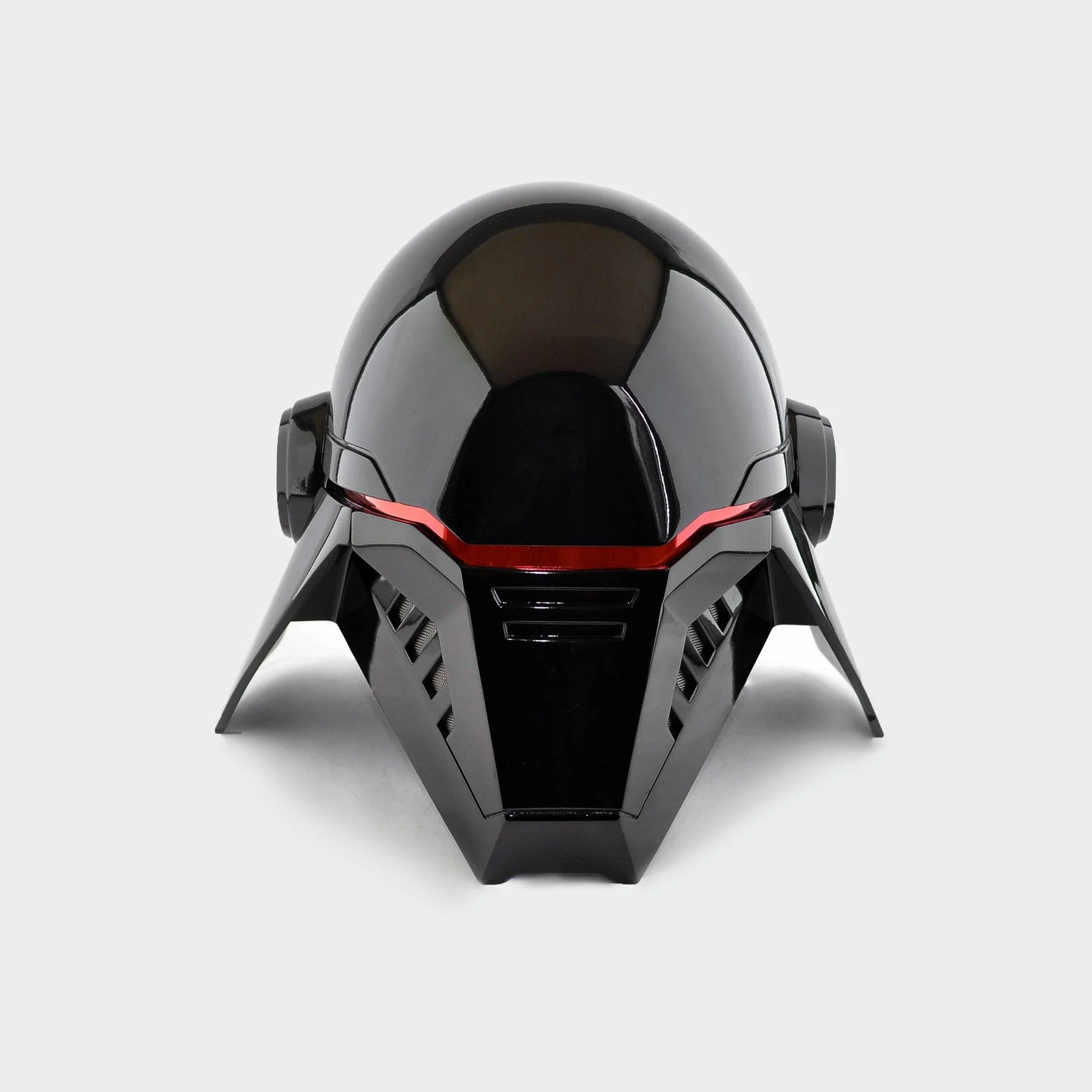 Second Sister Helmet - Image 14