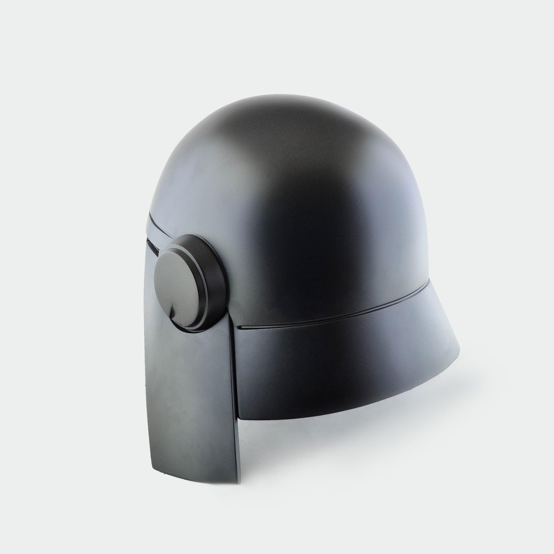 Second Sister Helmet - Image 15
