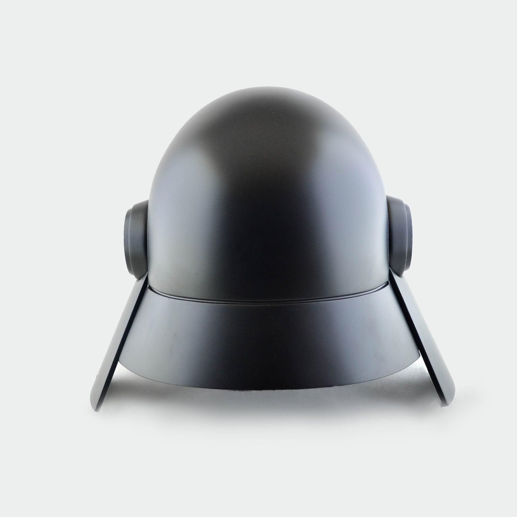 Second Sister Helmet - Image 17