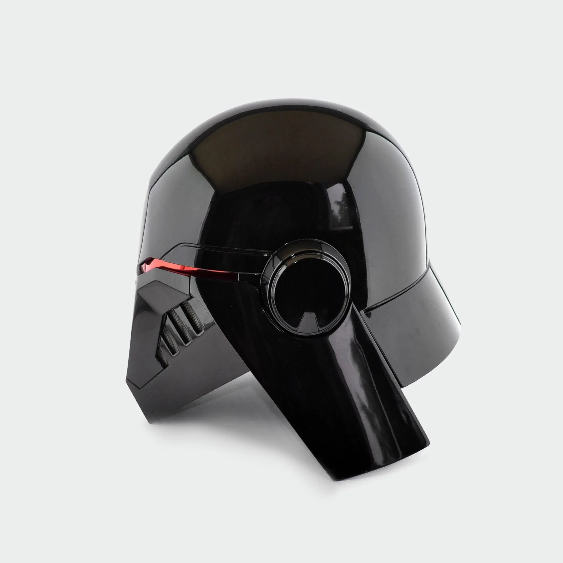 Second Sister Helmet - Image 18
