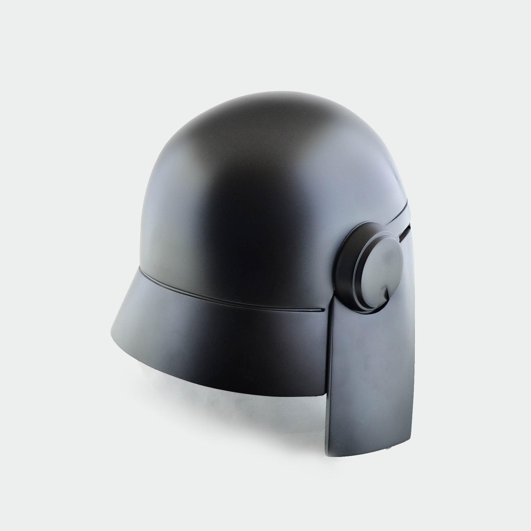 Second Sister Helmet - Image 19