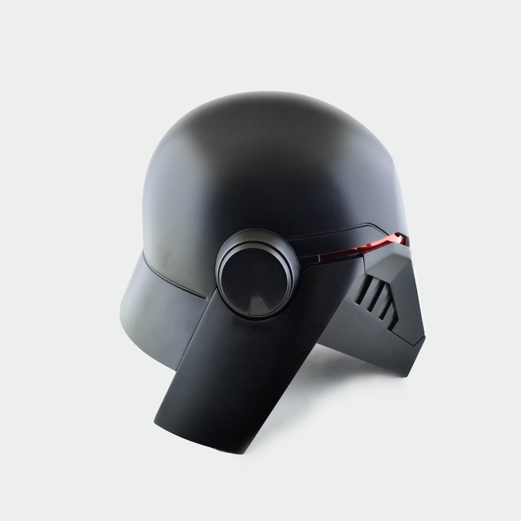 Second Sister Helmet - Image 21