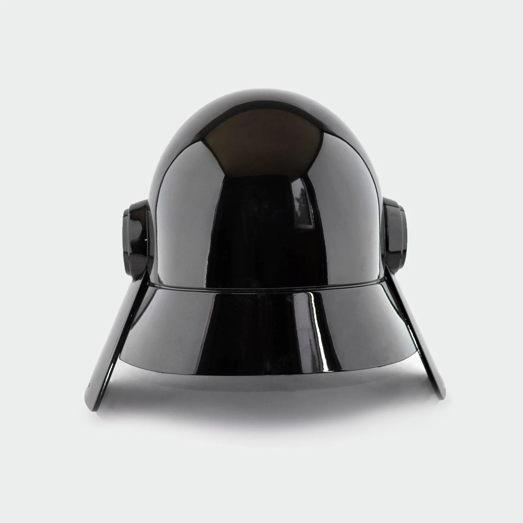 Second Sister Helmet - Image 22
