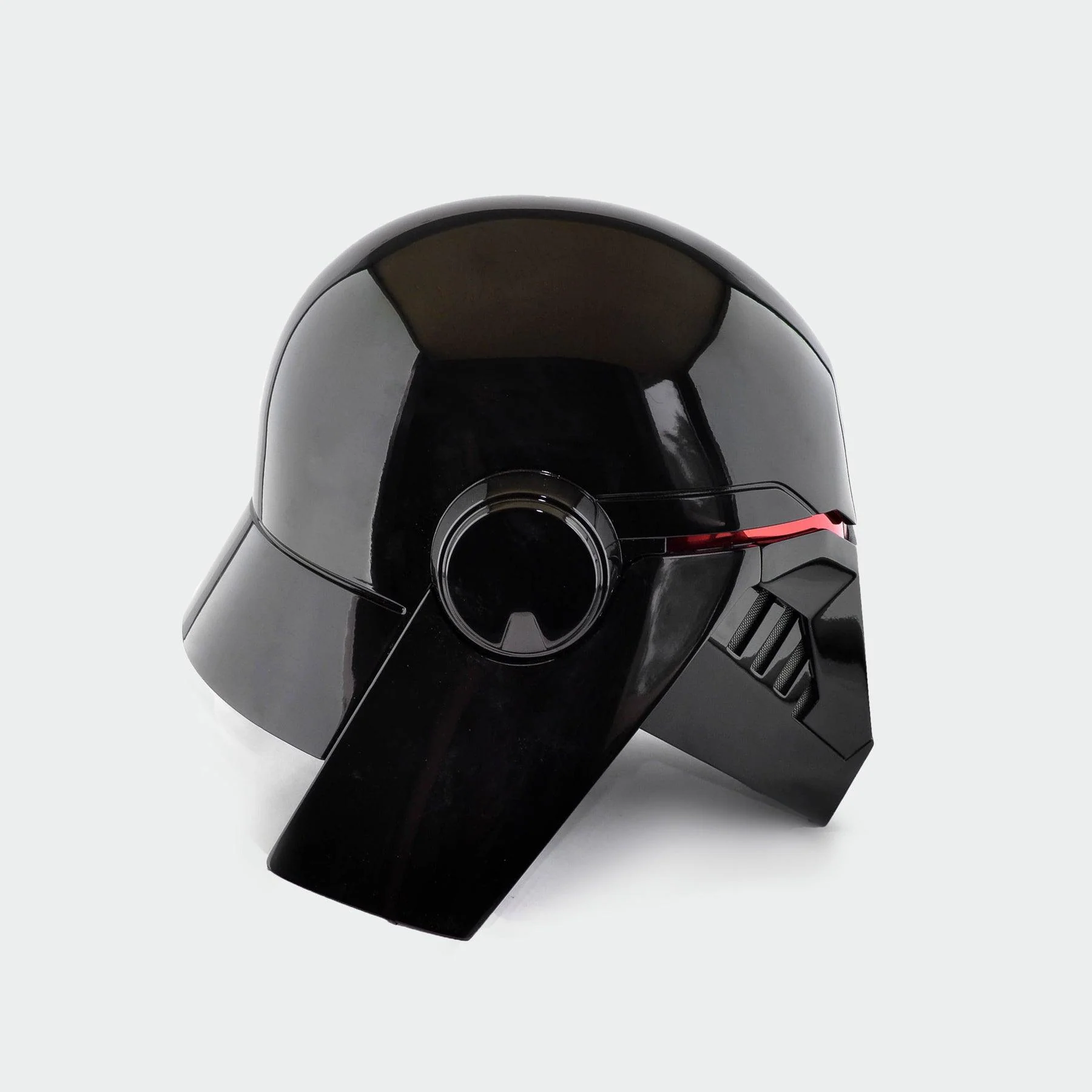 Second Sister Helmet - Image 25