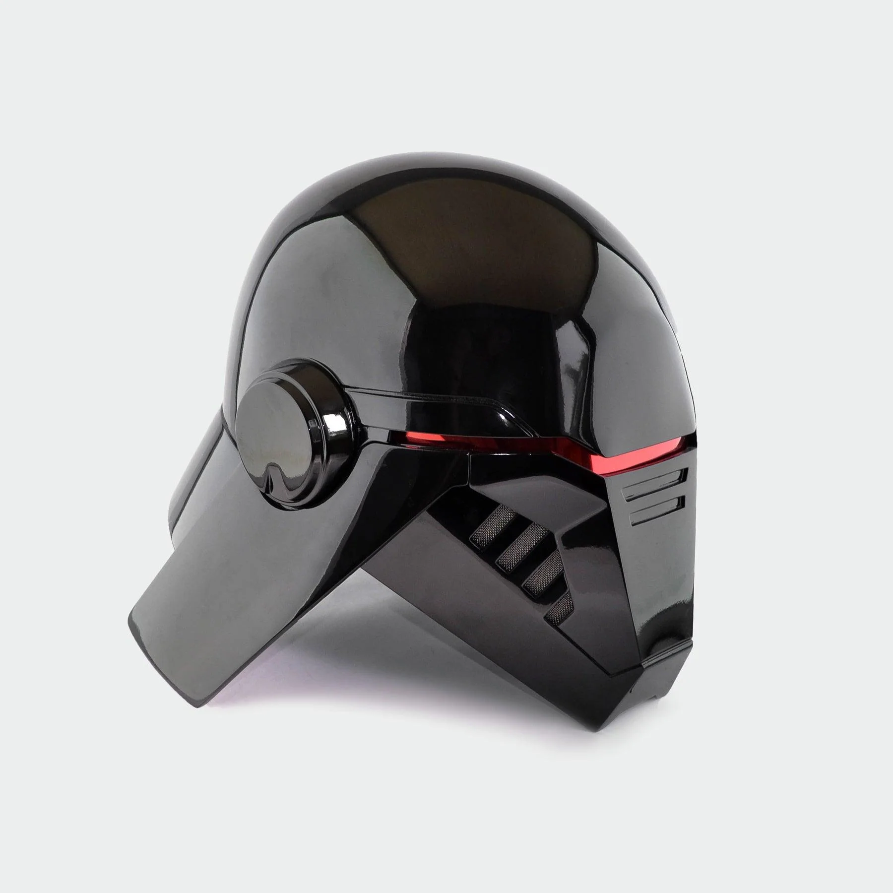 Second Sister Helmet - Image 26