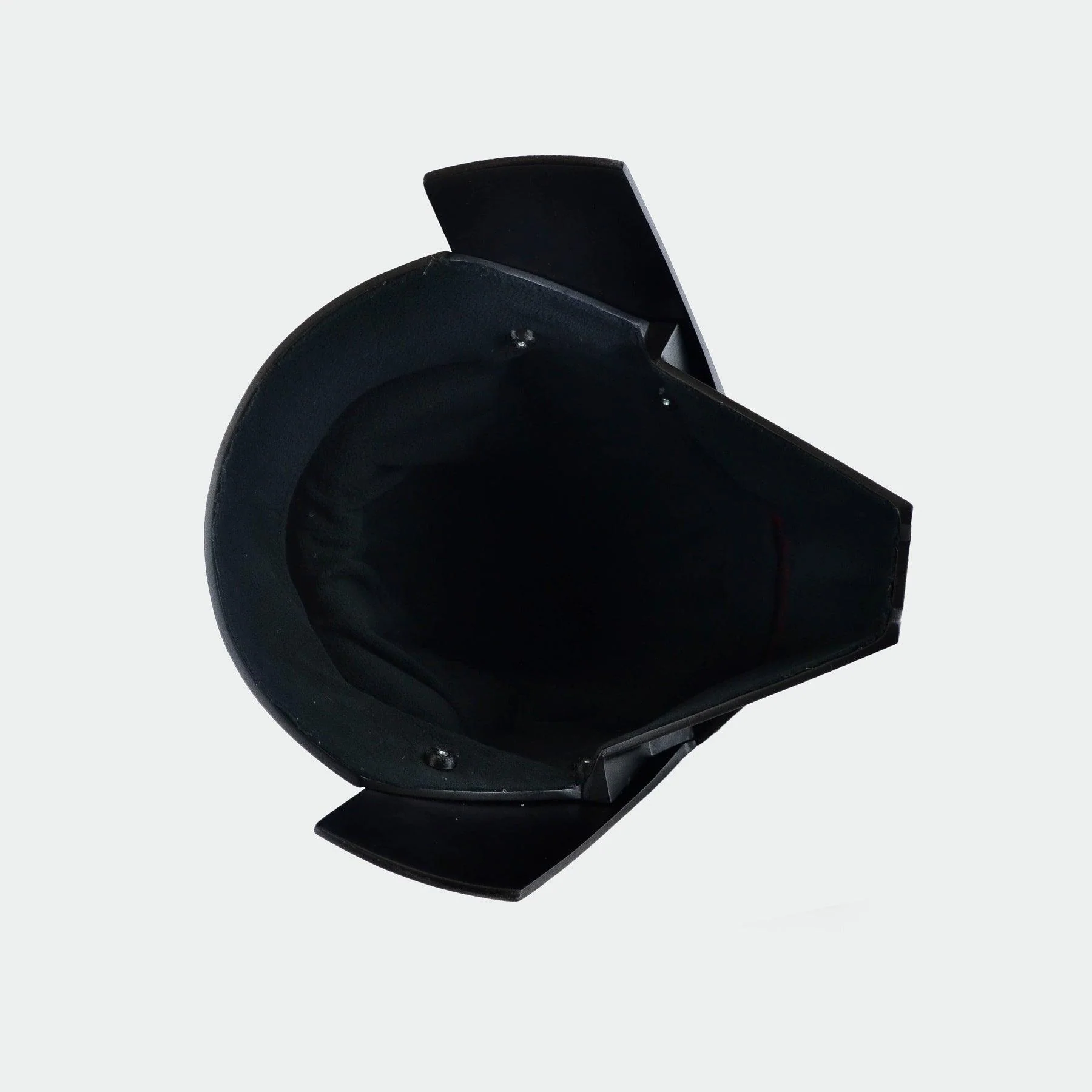 Second Sister Helmet - Image 27