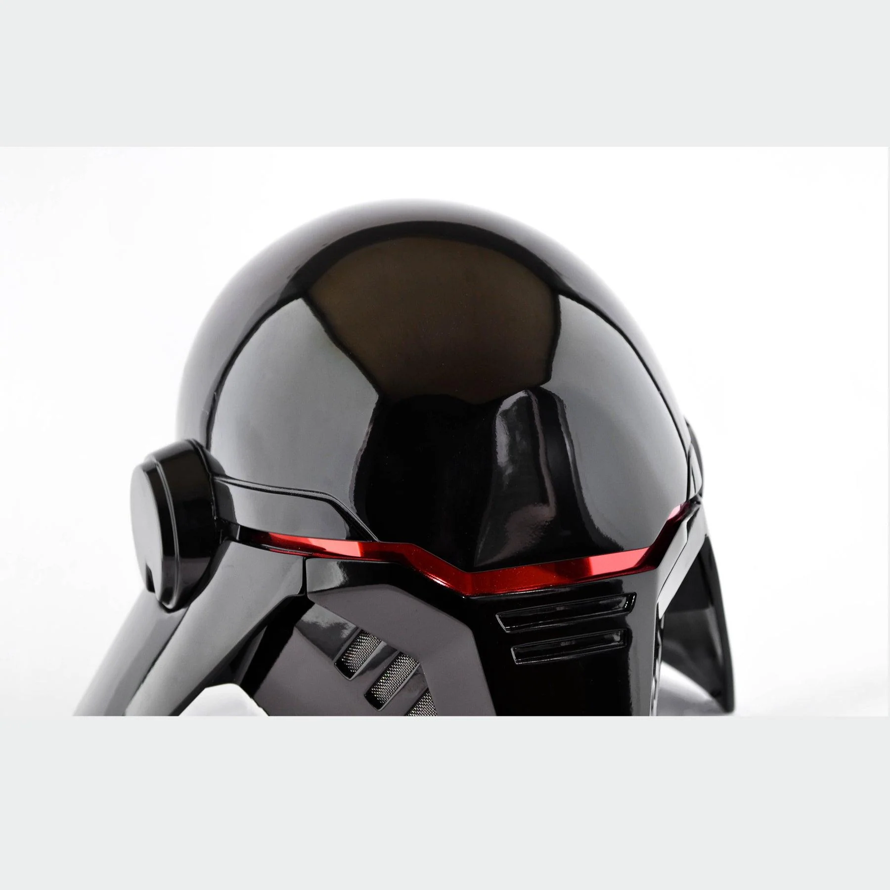 Second Sister Helmet - Image 6