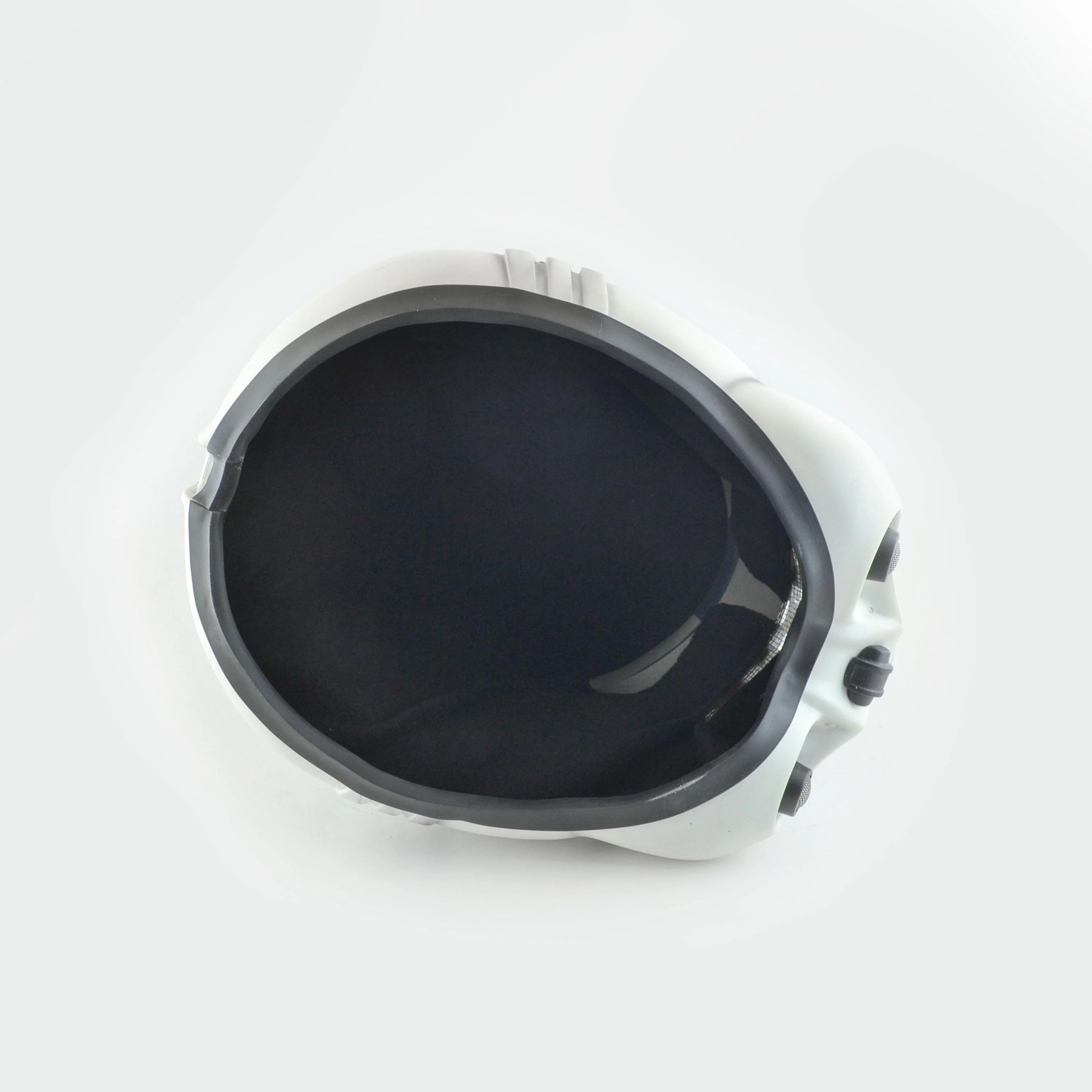 Clone 2 - Sergeant Appo Helmet - Image 8