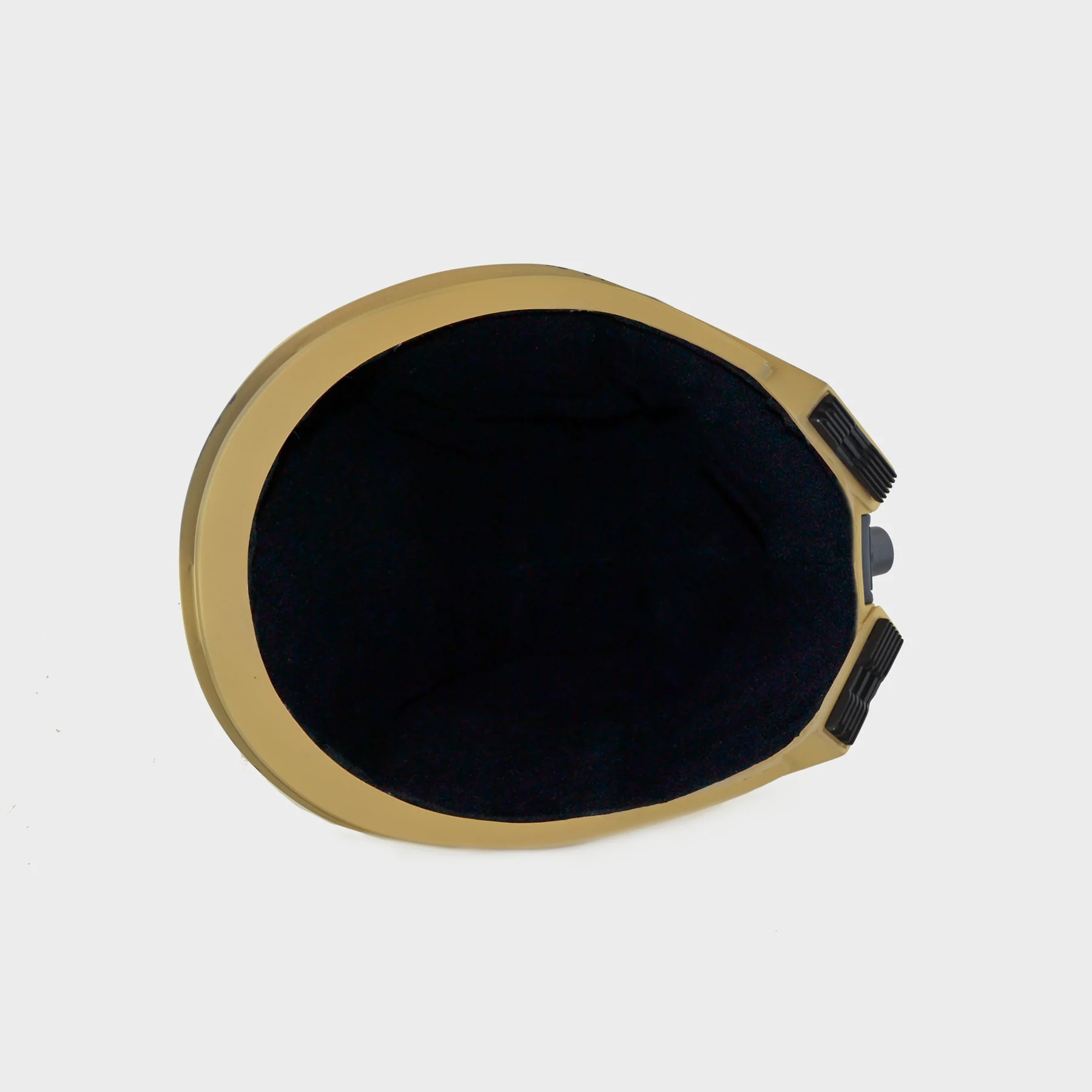 Shore Trooper - Classic Helmet - Image 11
