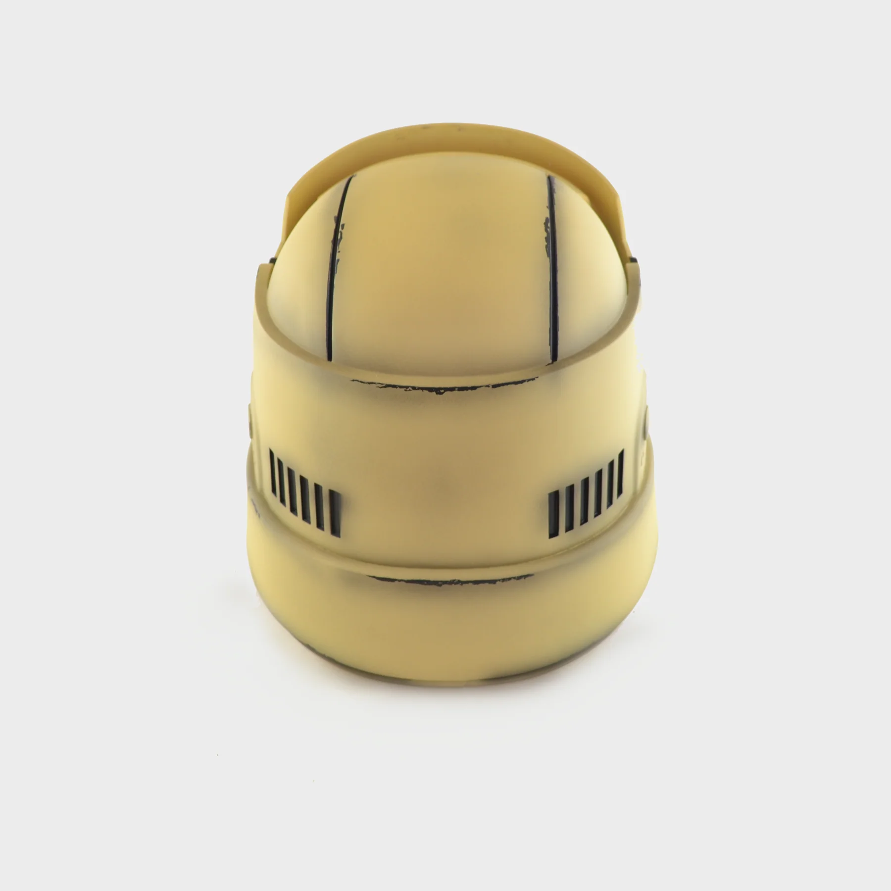 Shore Trooper - Classic Helmet - Image 7