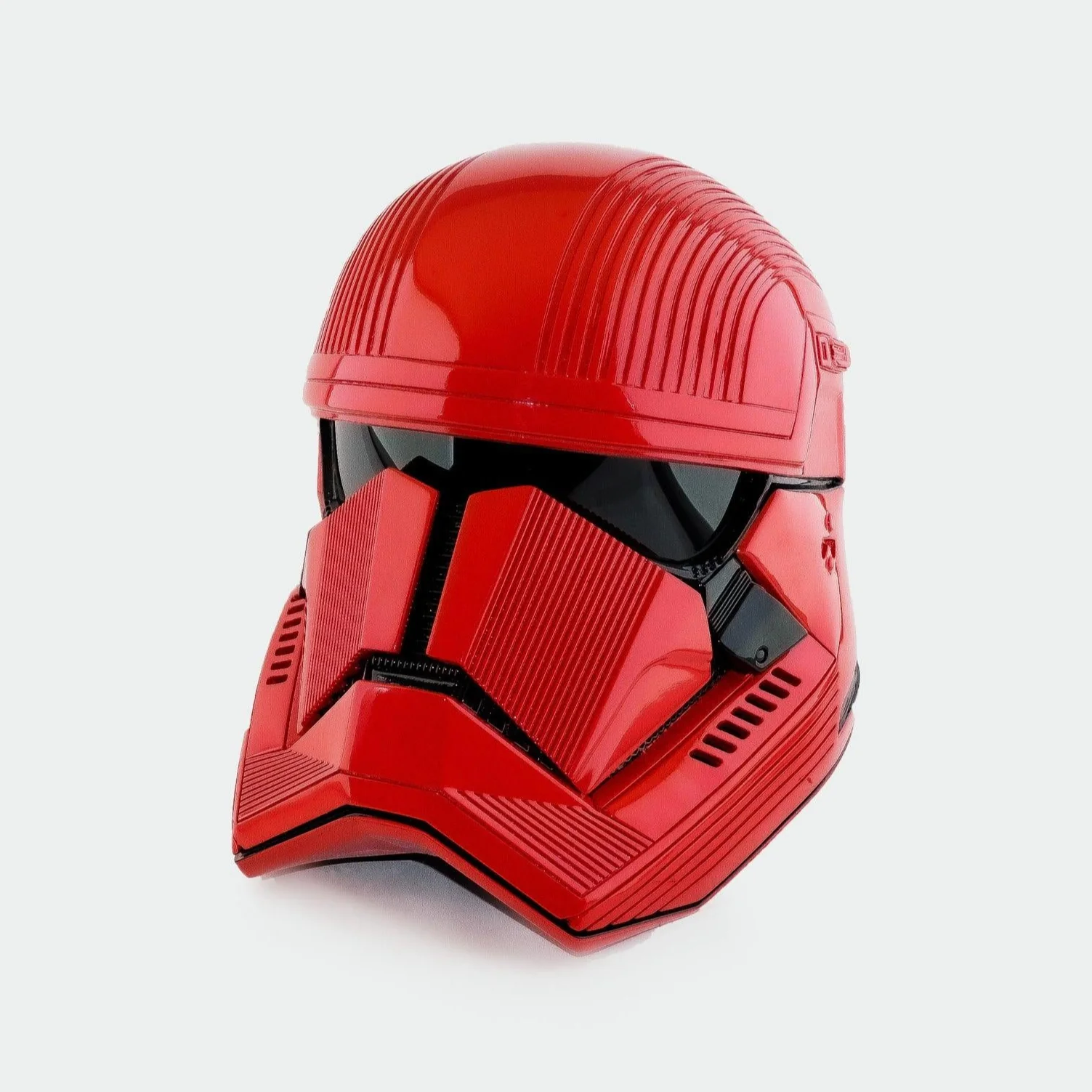 Sith Trooper Helmet