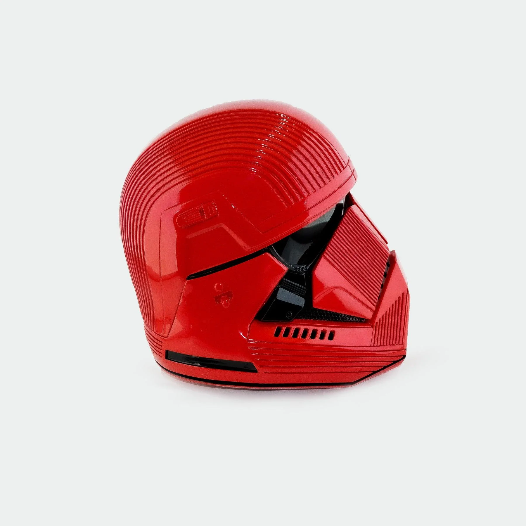 Sith Trooper Helmet - Image 10