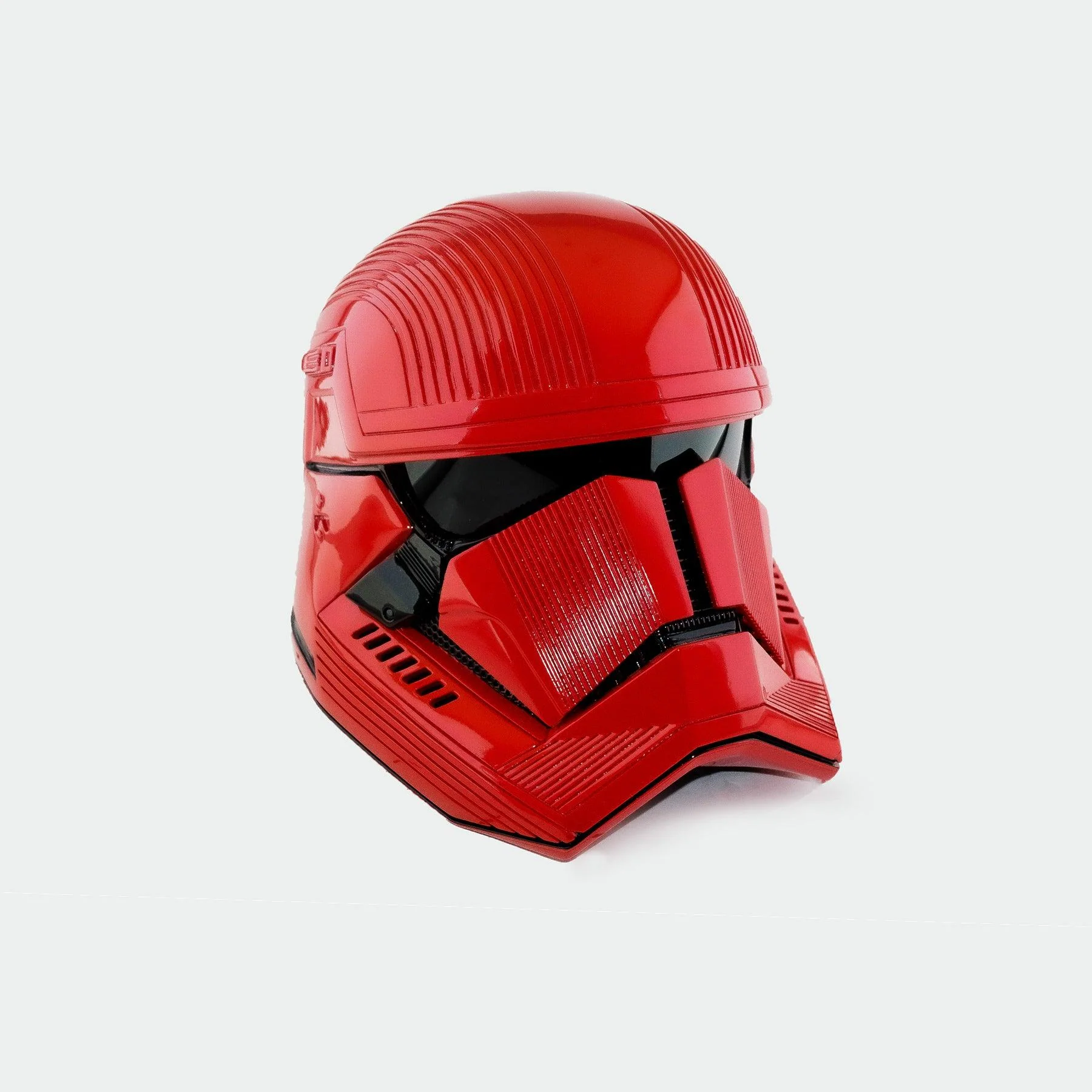 Sith Trooper Helmet - Image 11