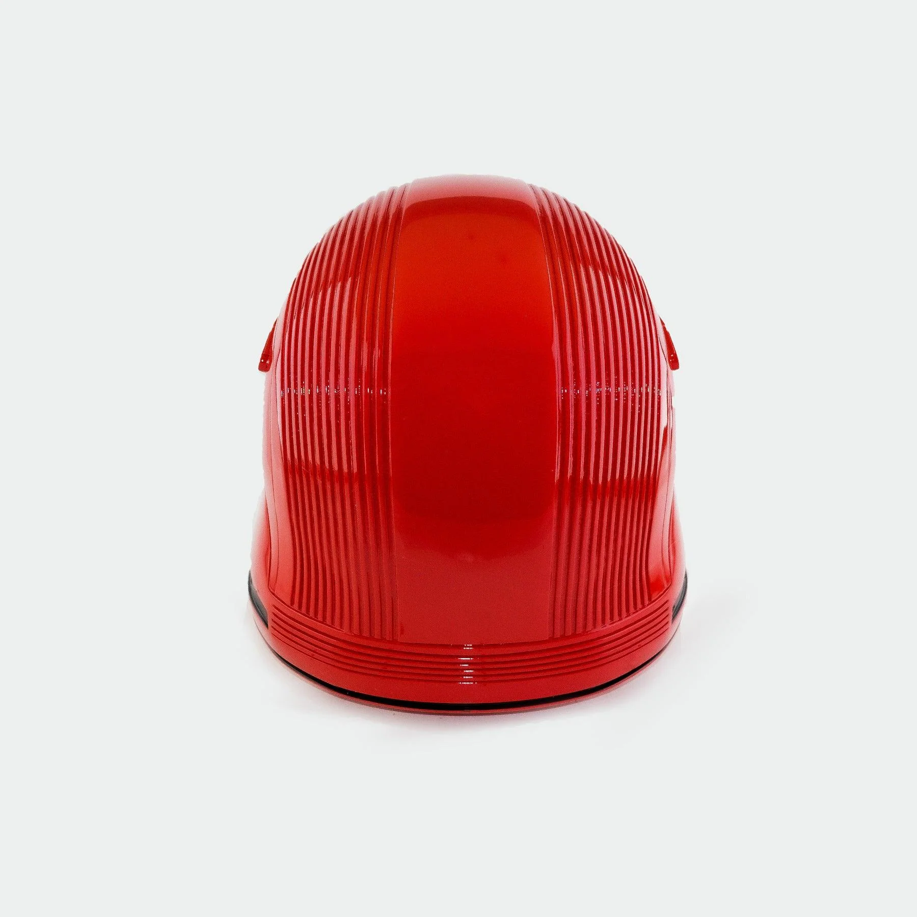 Sith Trooper Helmet - Image 12