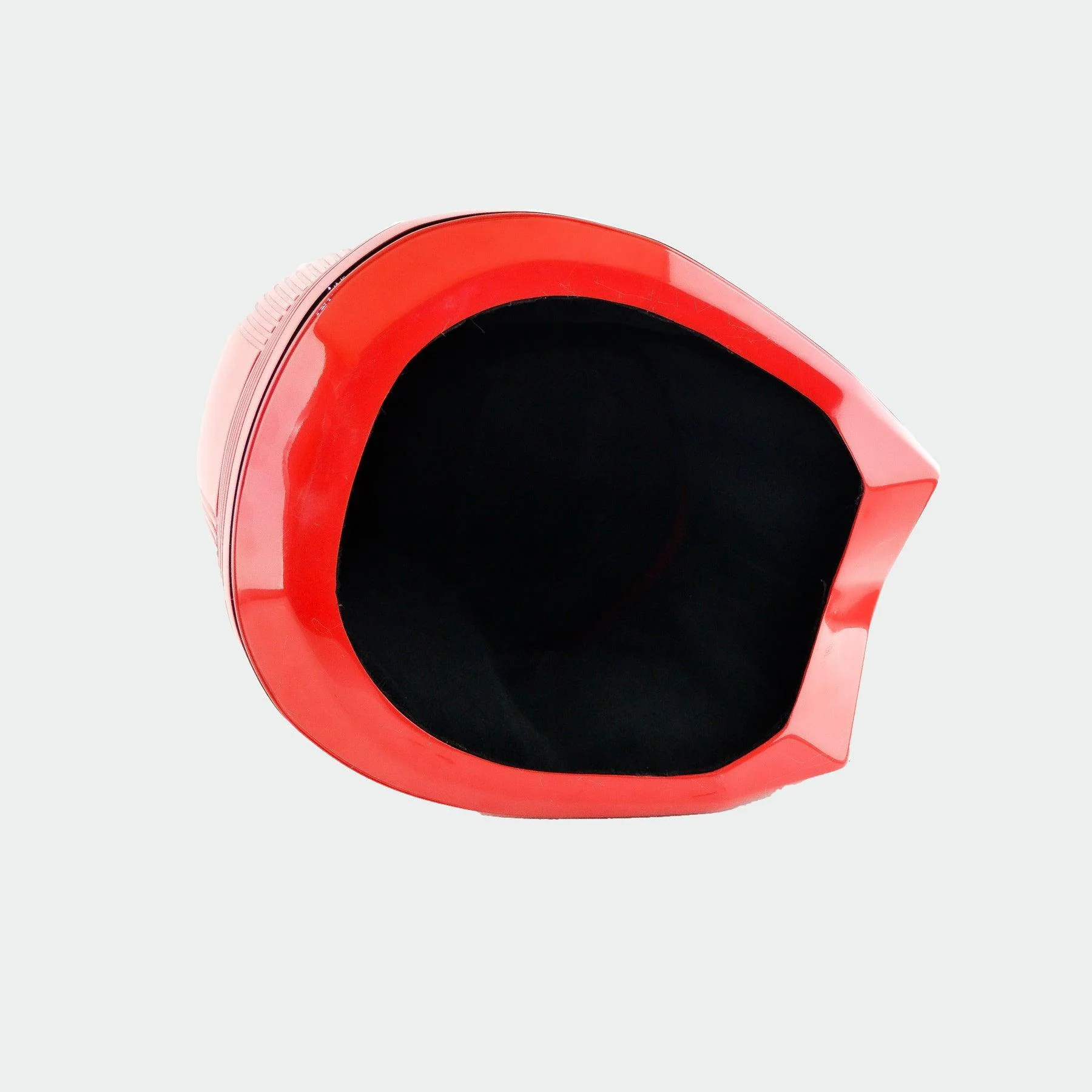 Sith Trooper Helmet - Image 13