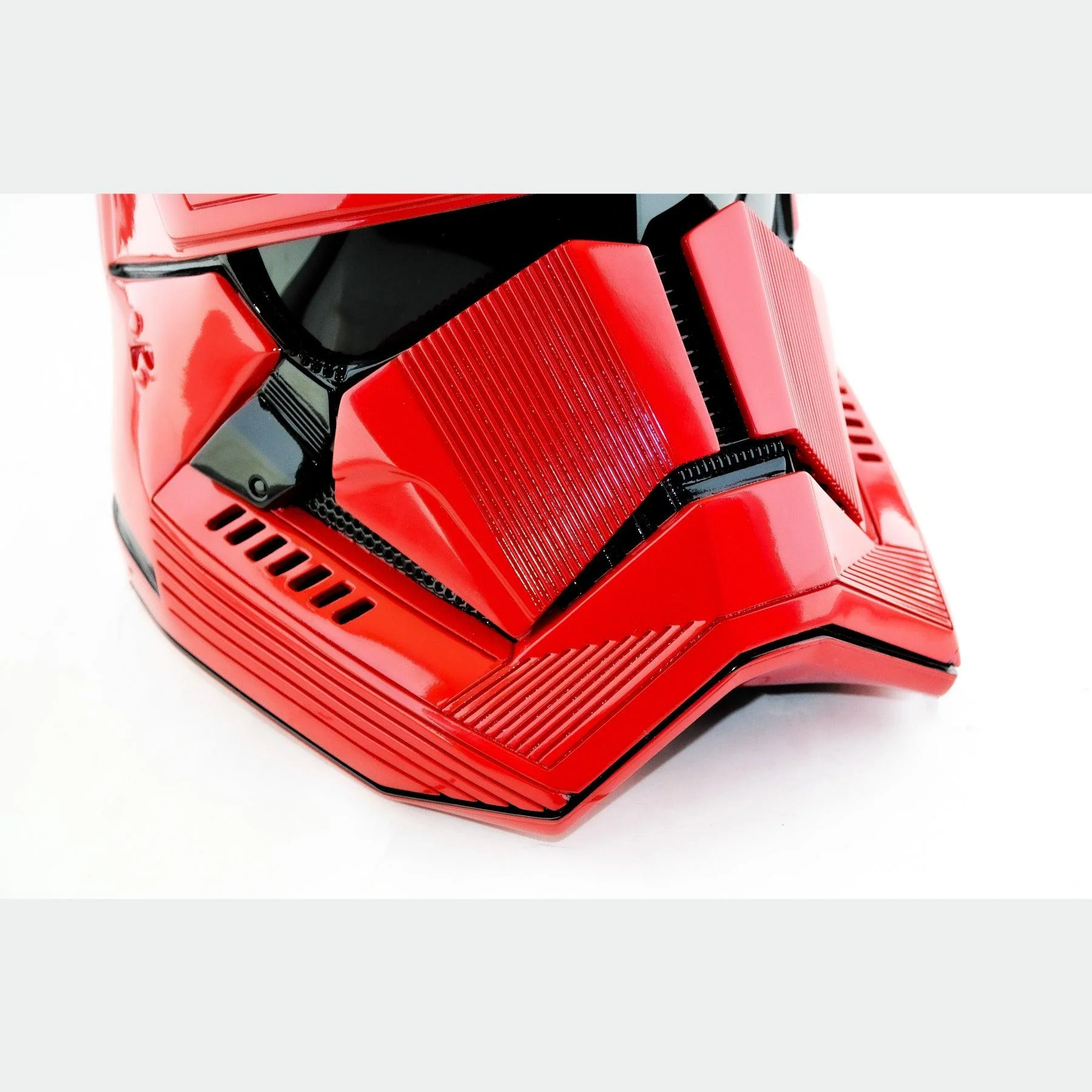 Sith Trooper Helmet - Image 3