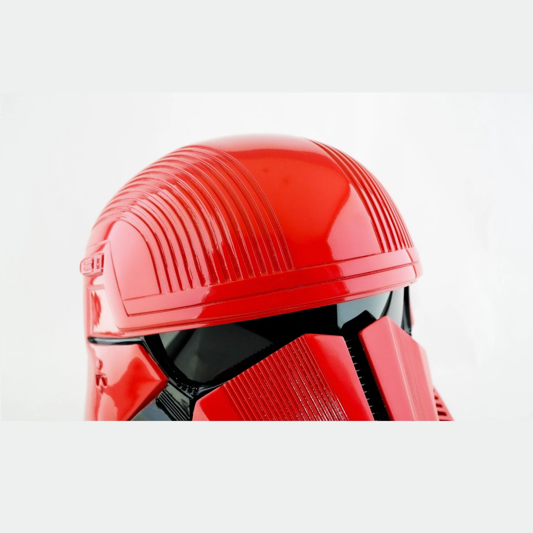Sith Trooper Helmet - Image 4