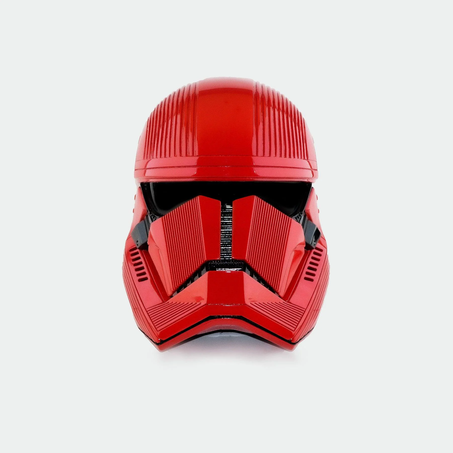 Sith Trooper Helmet - Image 5