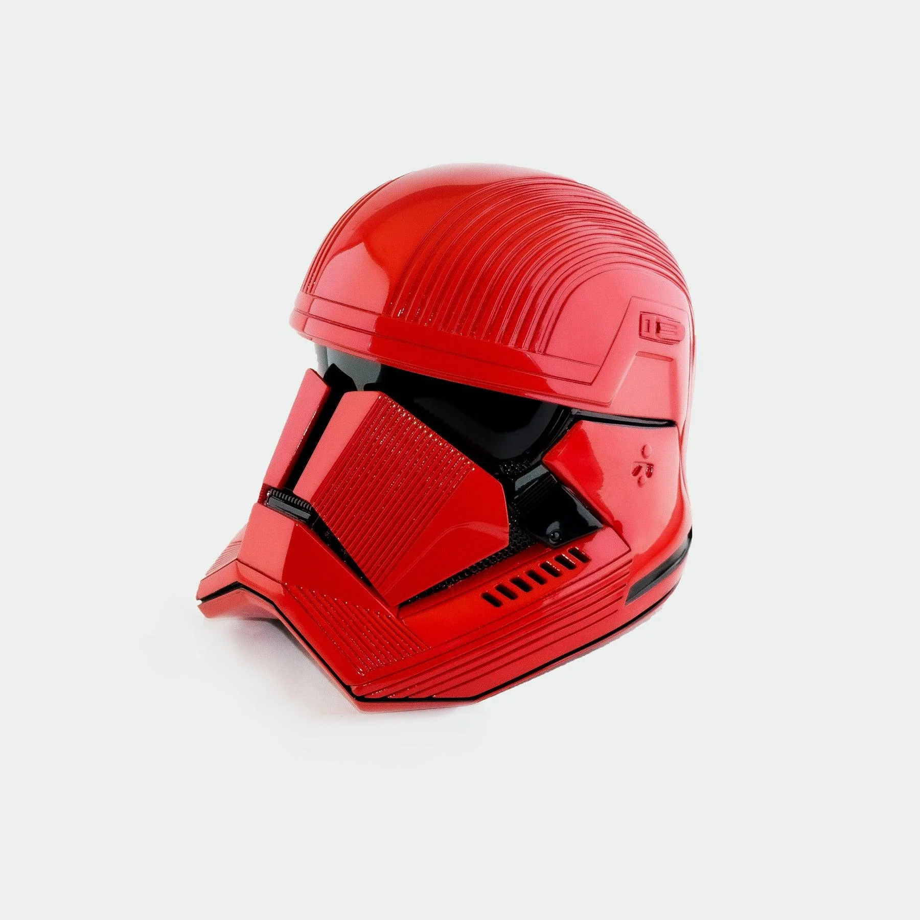 Sith Trooper Helmet - Image 6