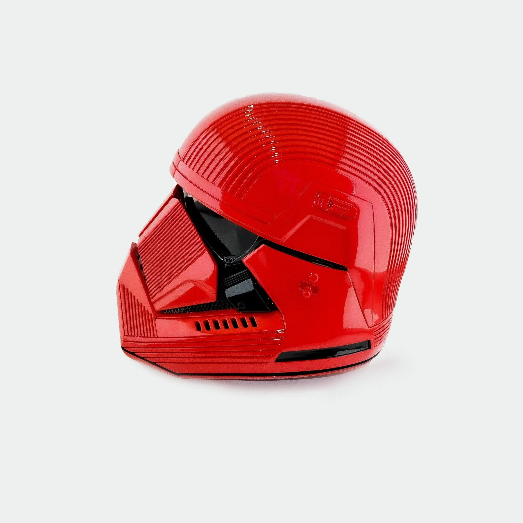 Sith Trooper Helmet - Image 7