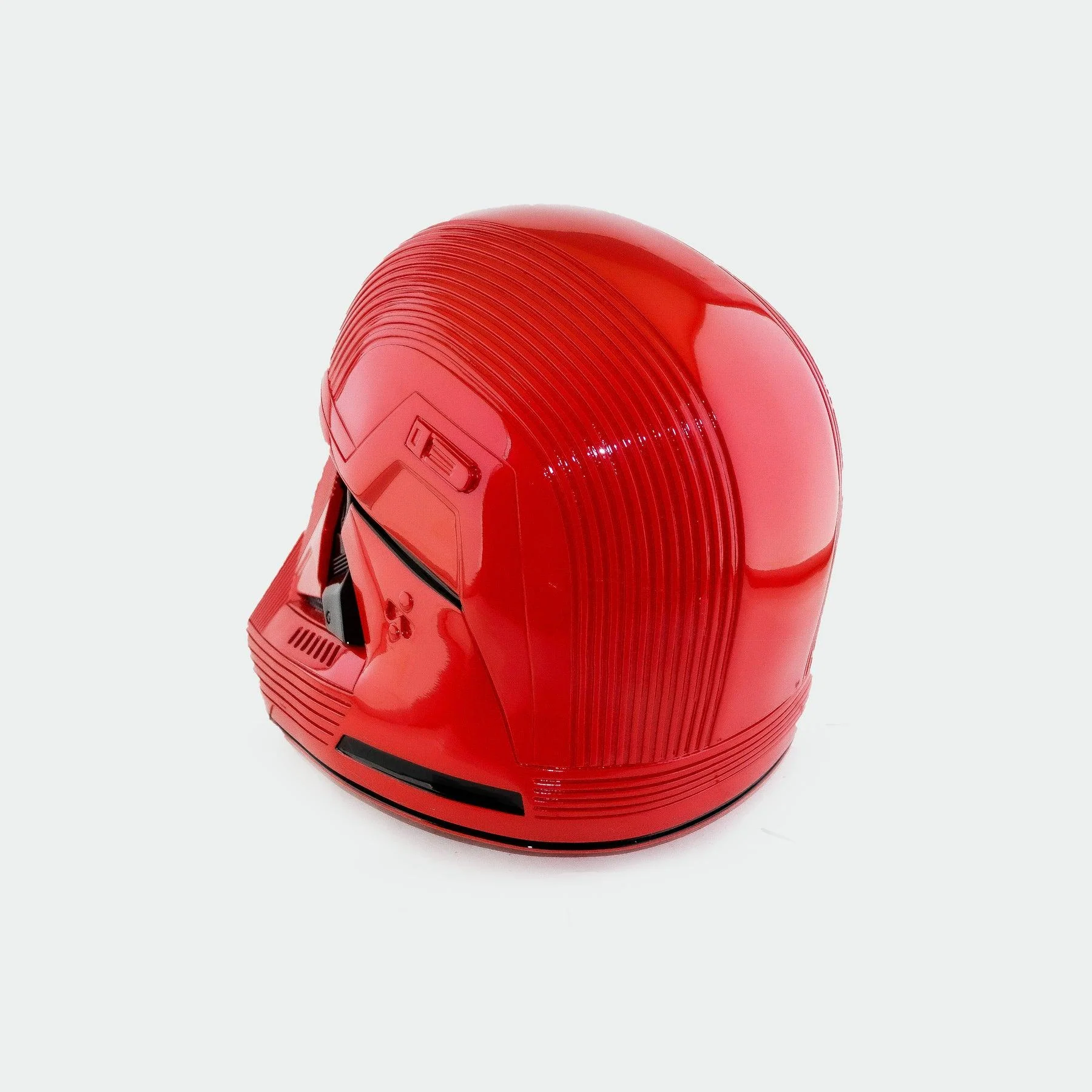 Sith Trooper Helmet - Image 8