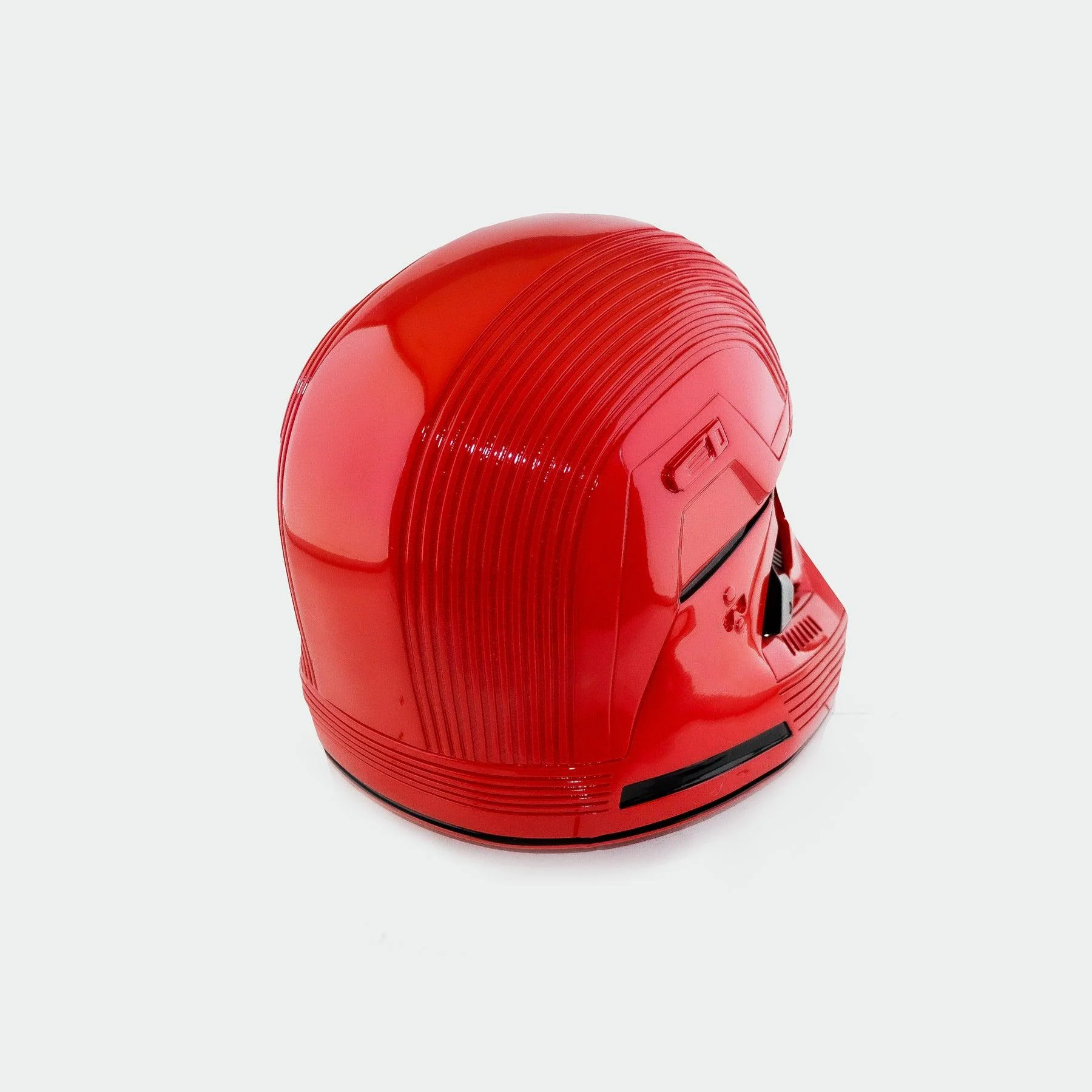 Sith Trooper Helmet - Image 9