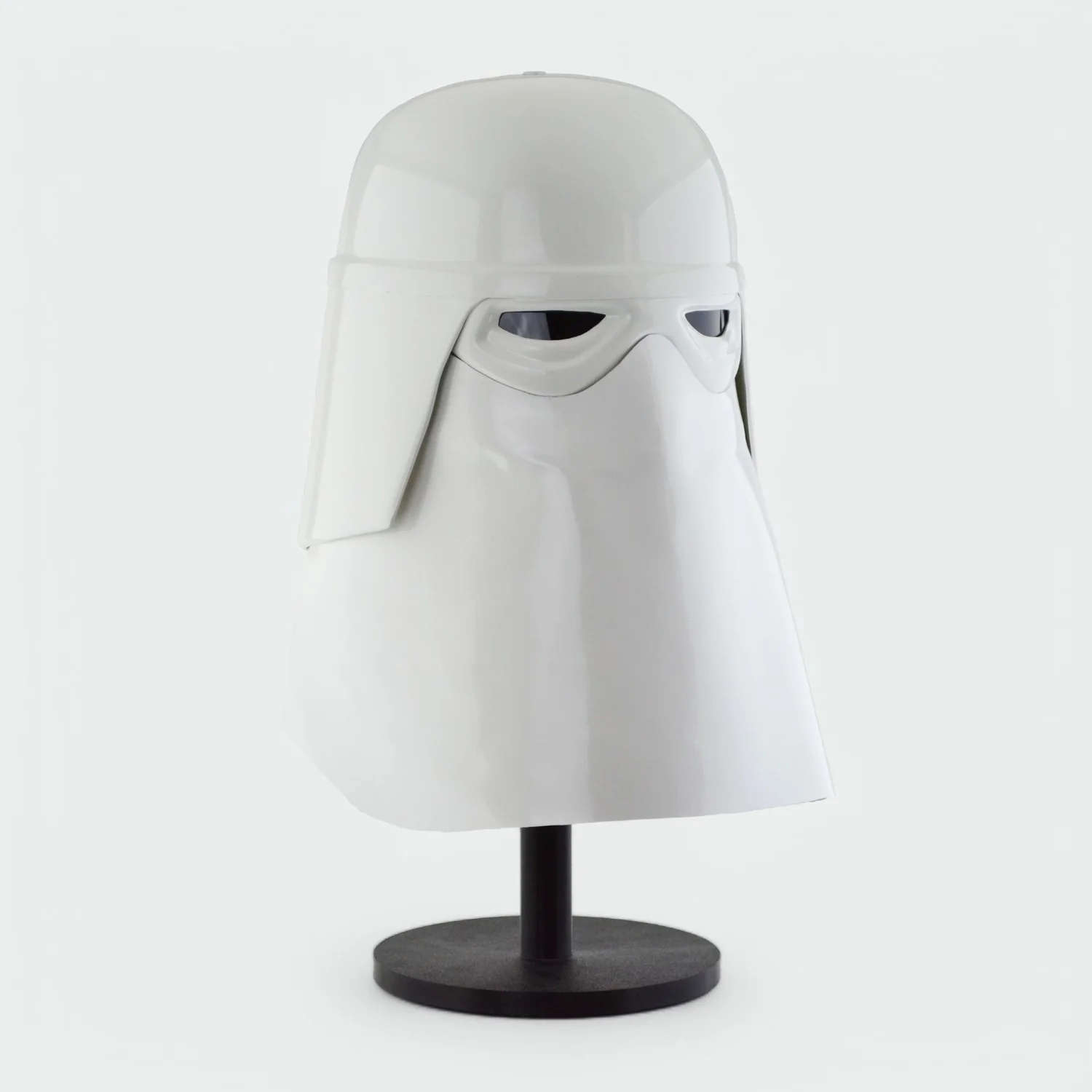 Snowtrooper Helmet - Clean - Image 4
