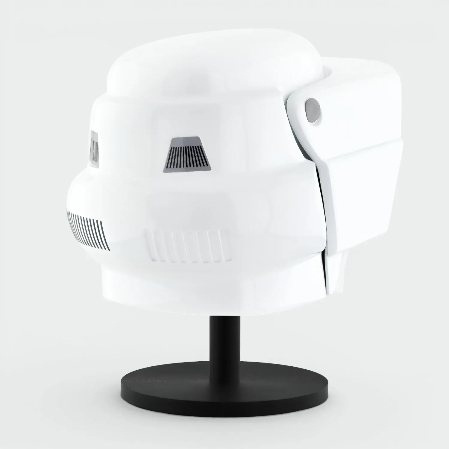 Scout Trooper Helmet - Image 6